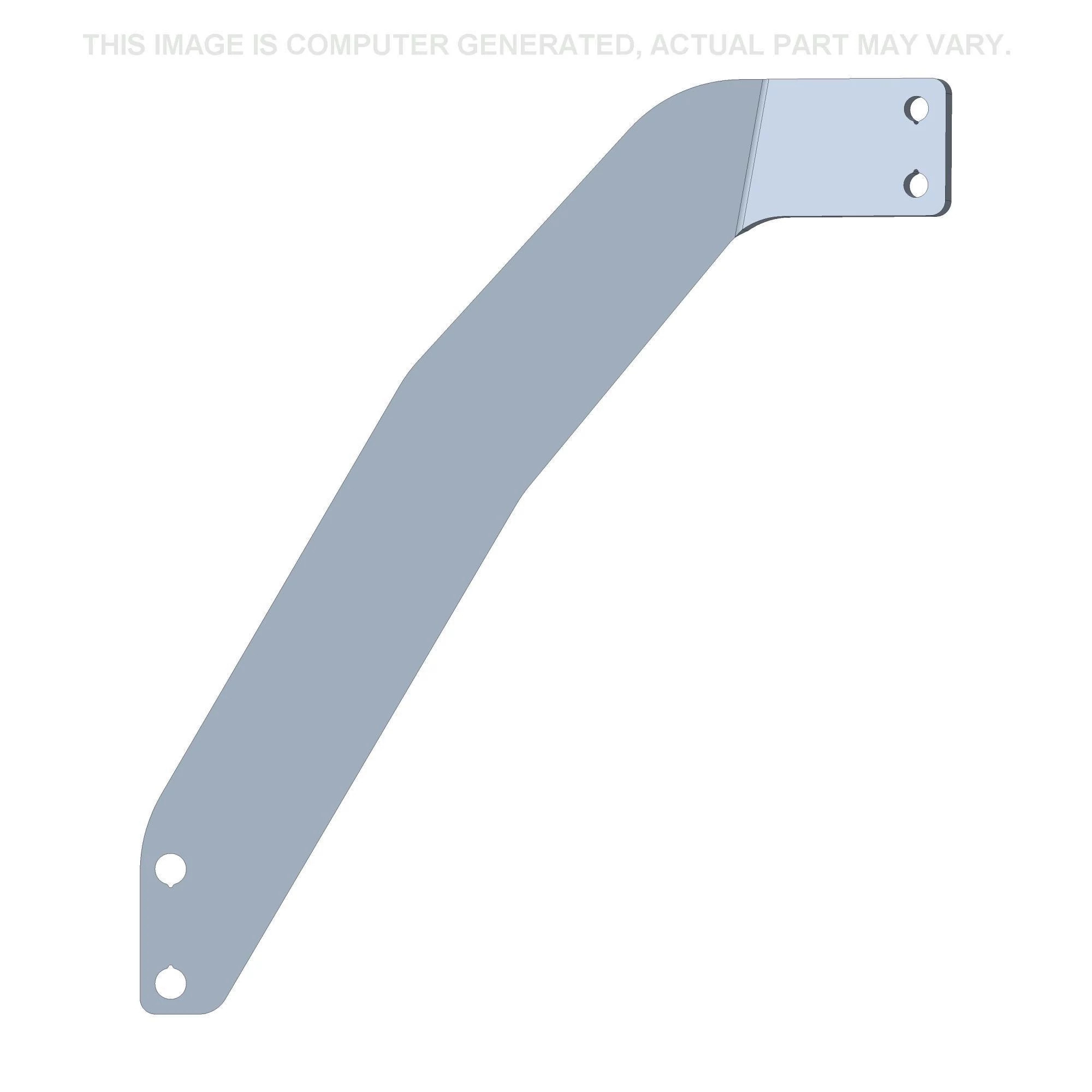 BRACKET | CASECE | SA | EN