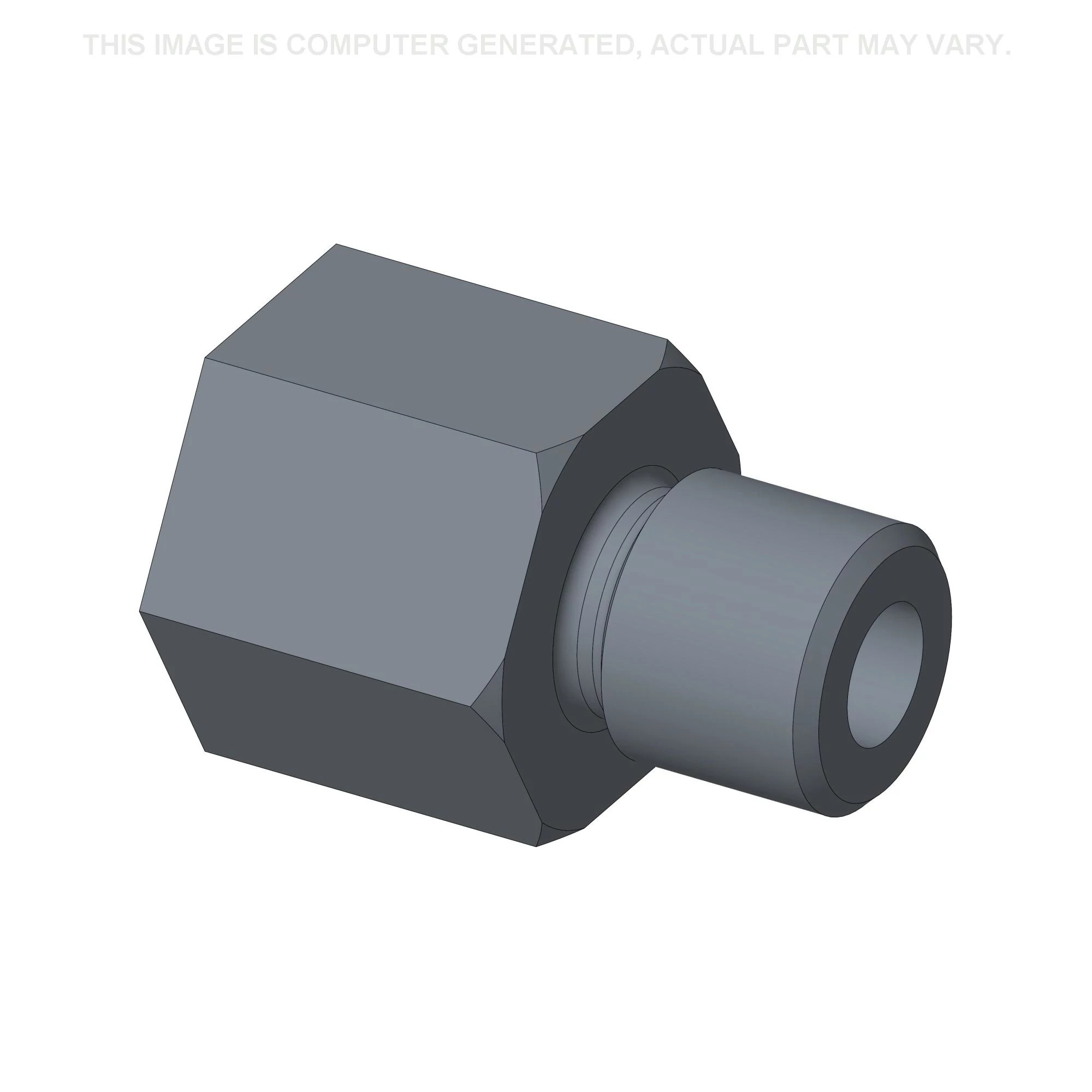 BULLONE MASCHIO | NEWHOLLANDCE | EU | IT