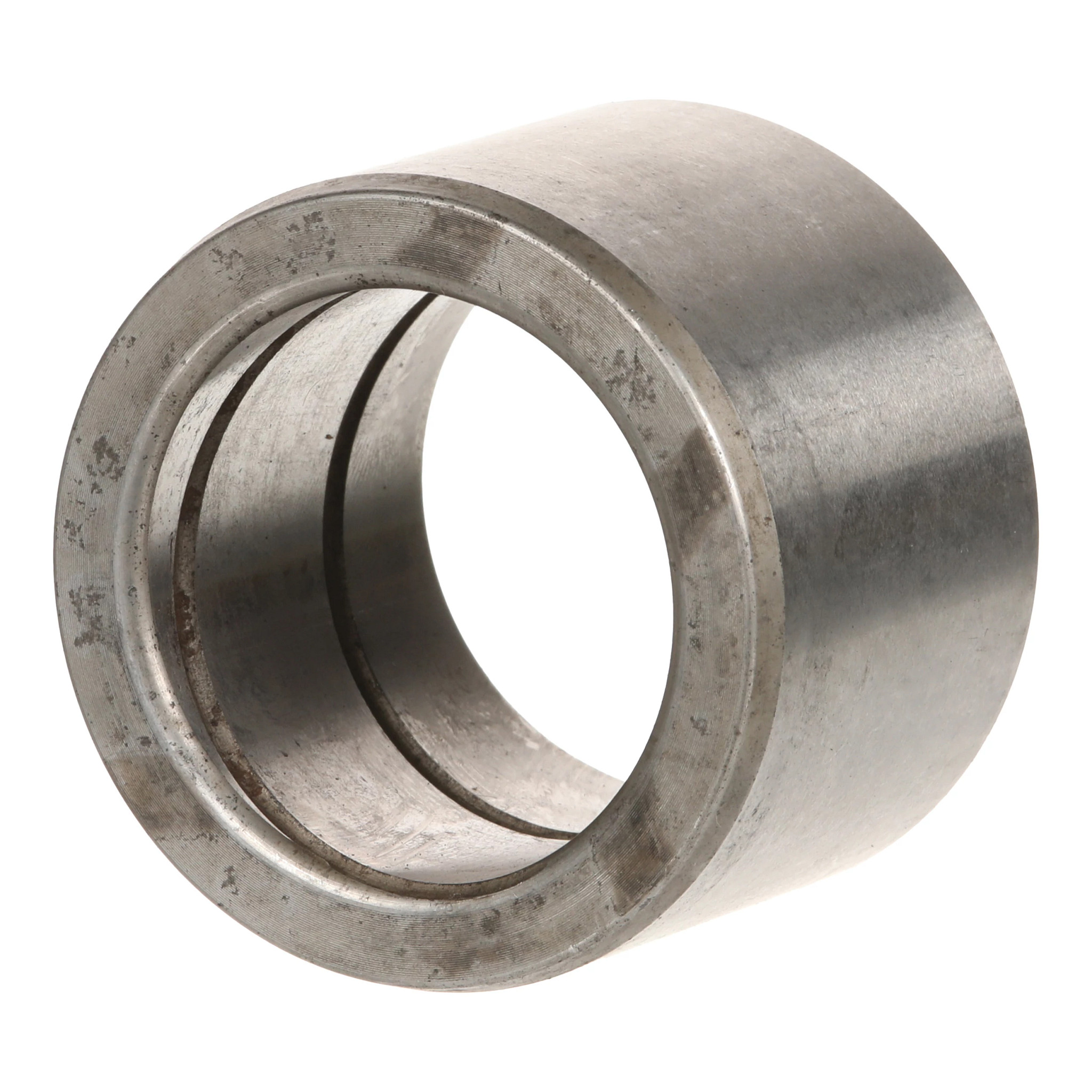 BUCHSE | NEWHOLLANDAG | AT | DE