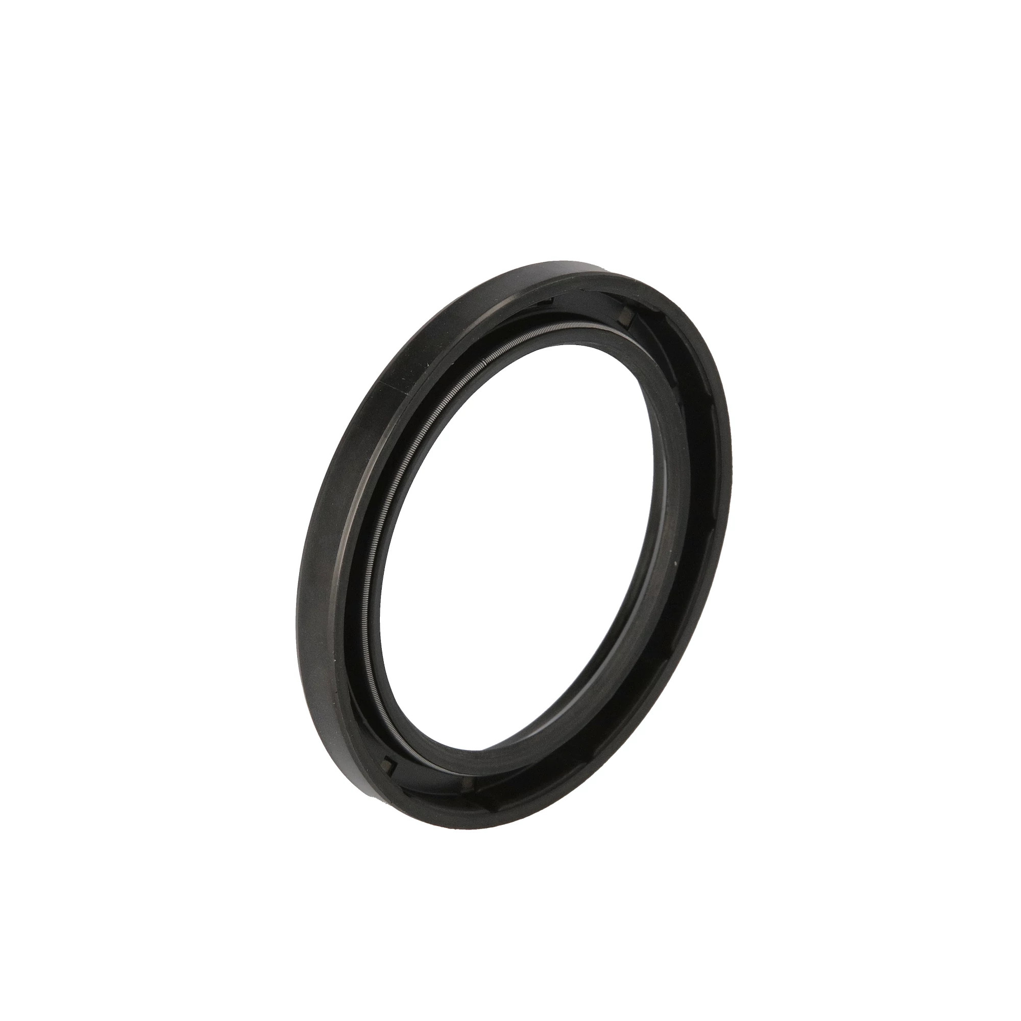 JOINT D'HUILE | NEWHOLLANDAG | FR | FR