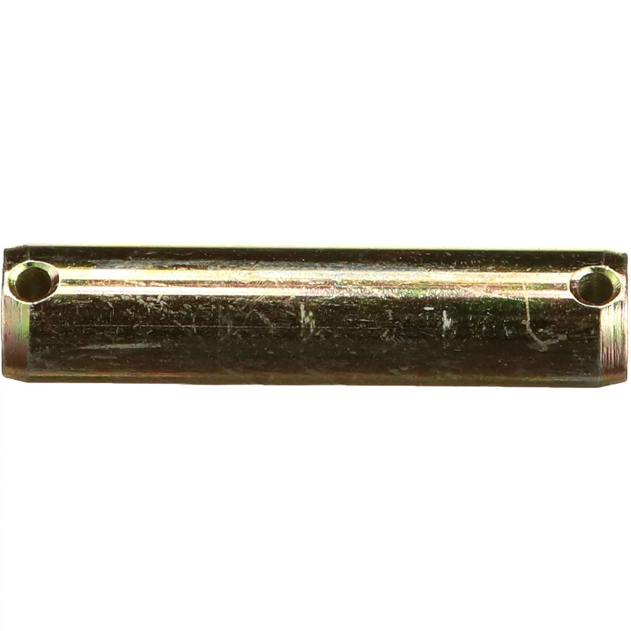 PIN | NEWHOLLANDCE | US | EN