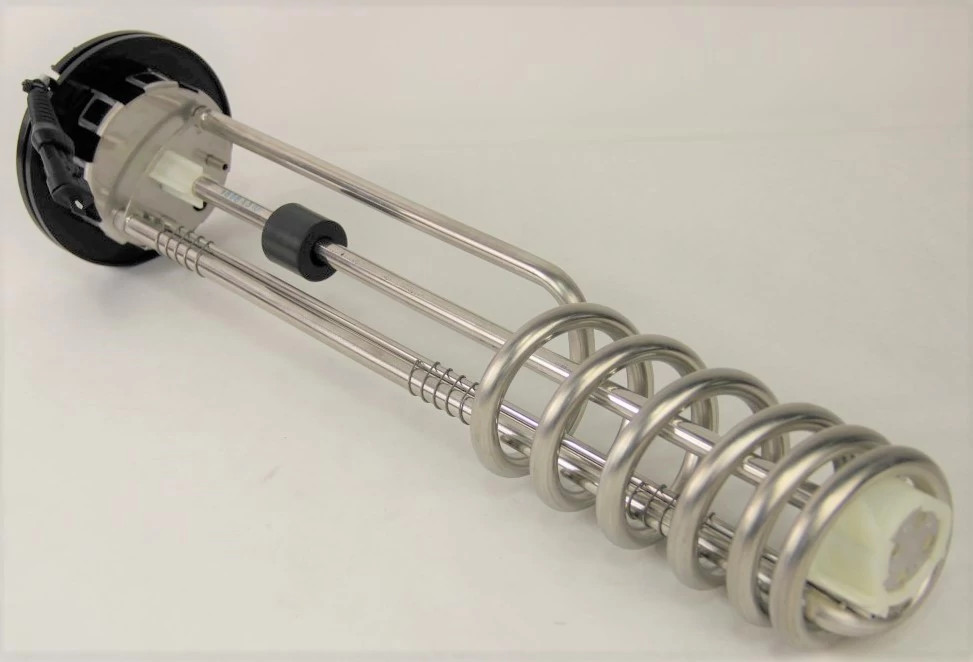 REMAN-SENSOR | NEWHOLLANDAG | EU | EN