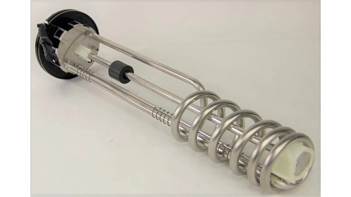 REMAN-SENSOR | CASEIH | CA | FR