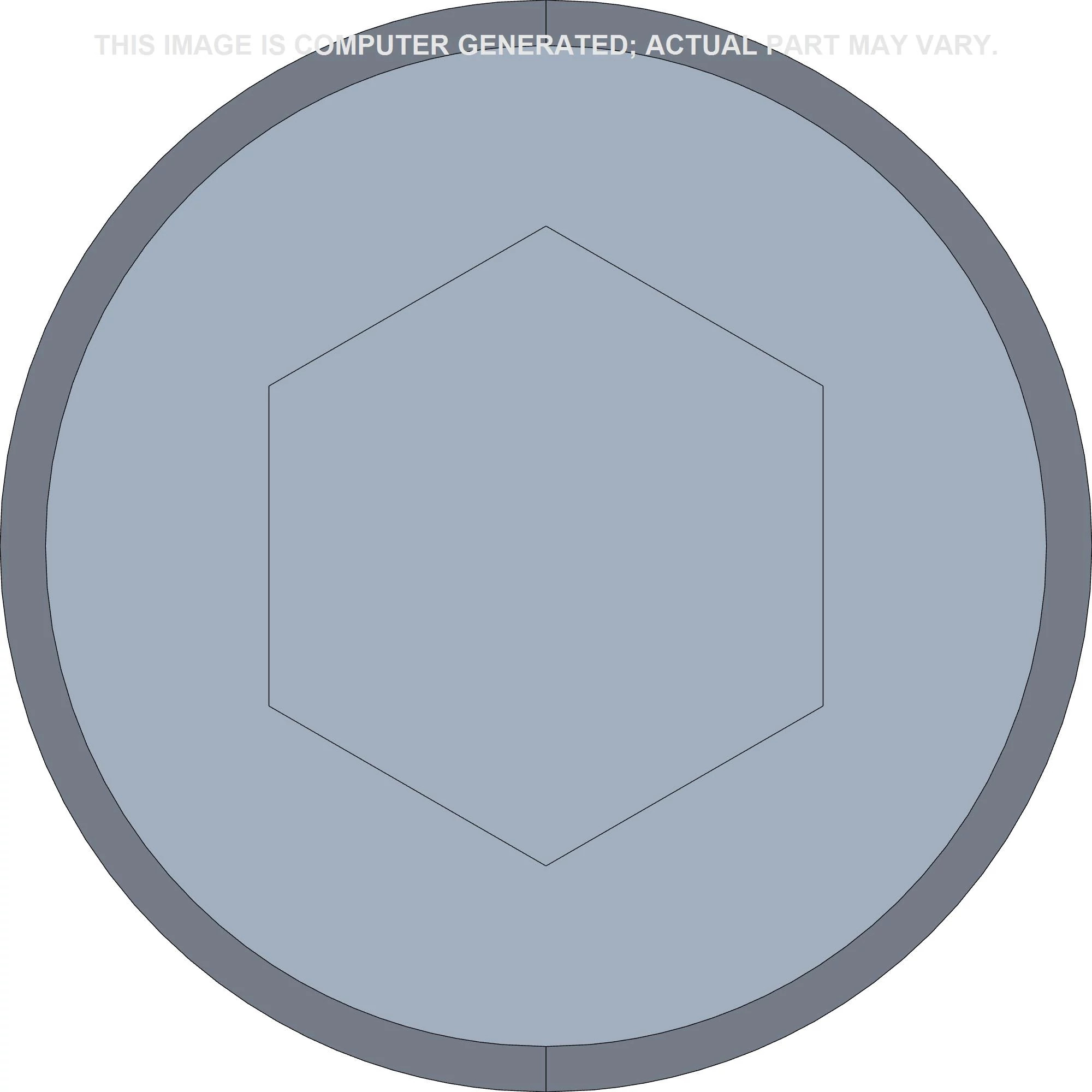SET SCREW | NEWHOLLANDAG | US | EN