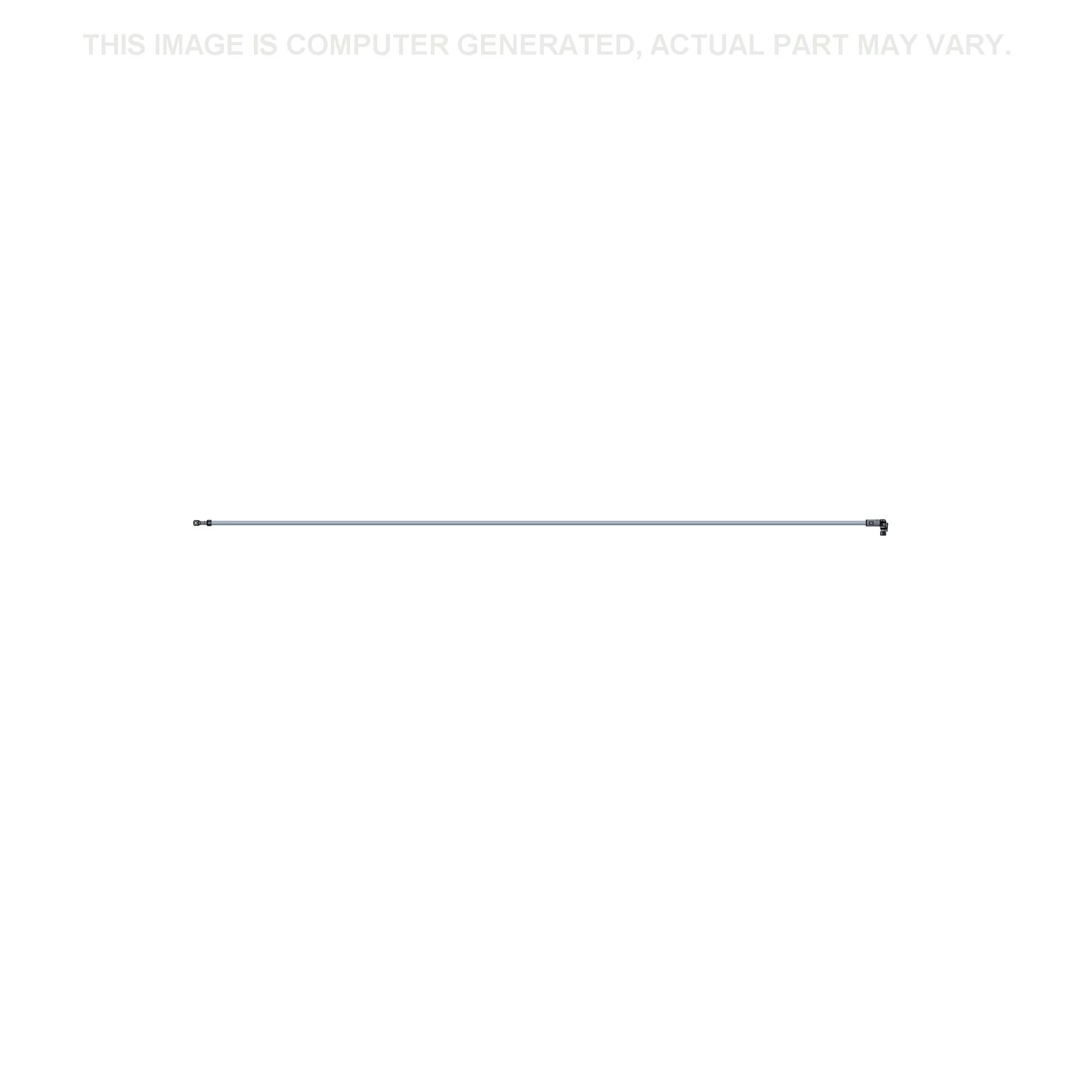 POS BATTERY CABLE | CASECE | US | EN