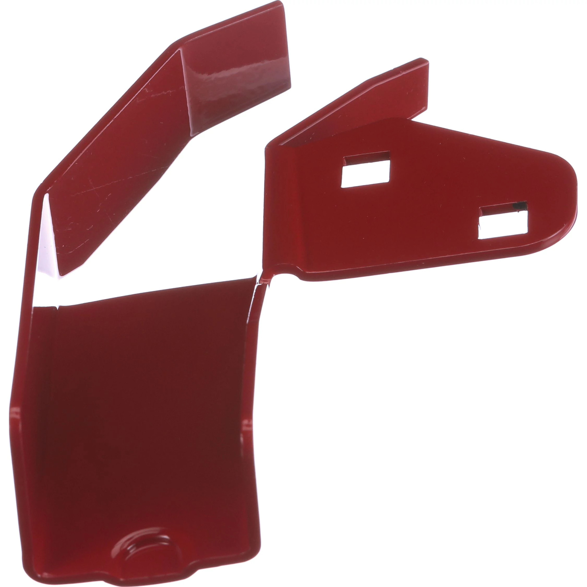 BOOT | DEFAULT | CA | EN