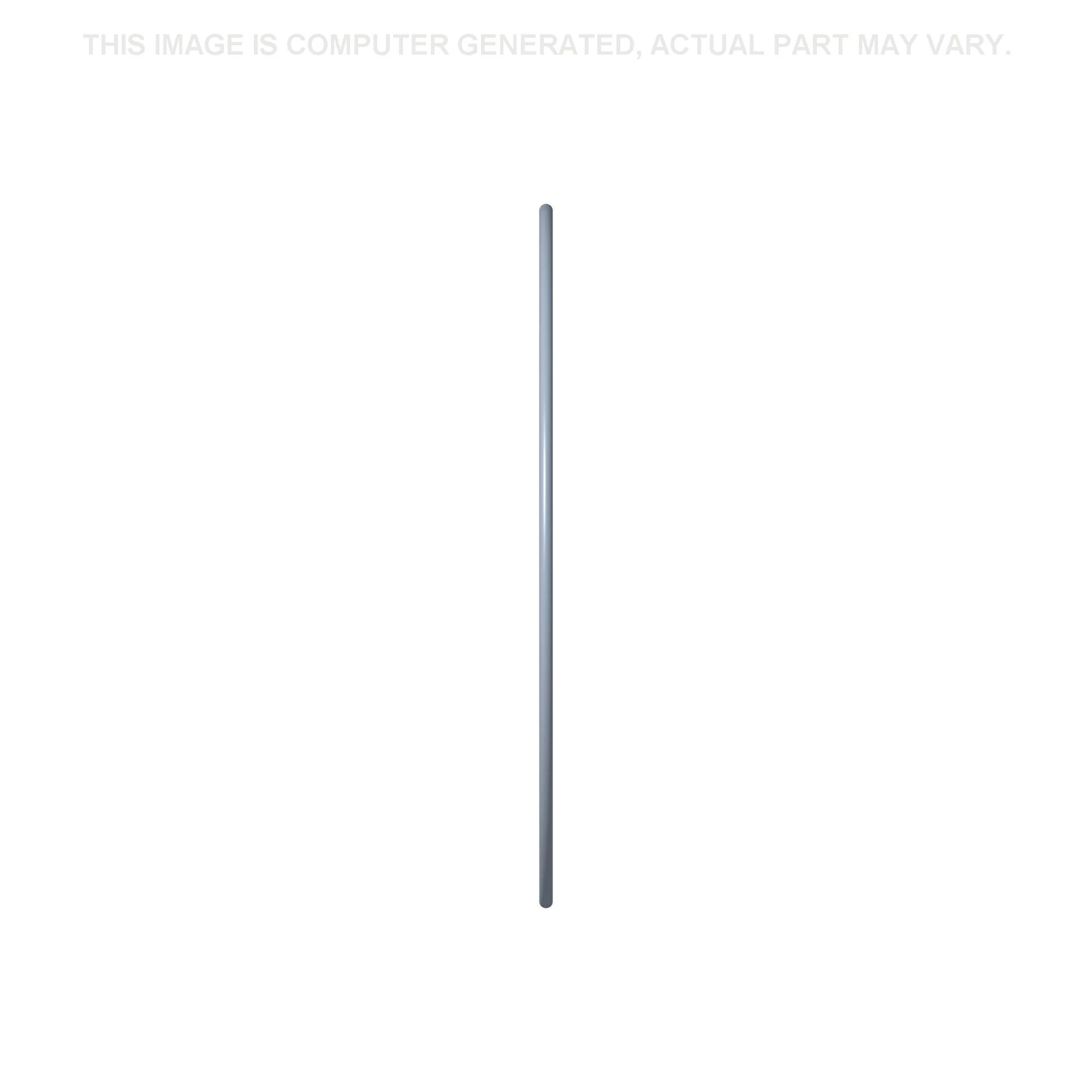 O-RING | STEYR | EU | DA