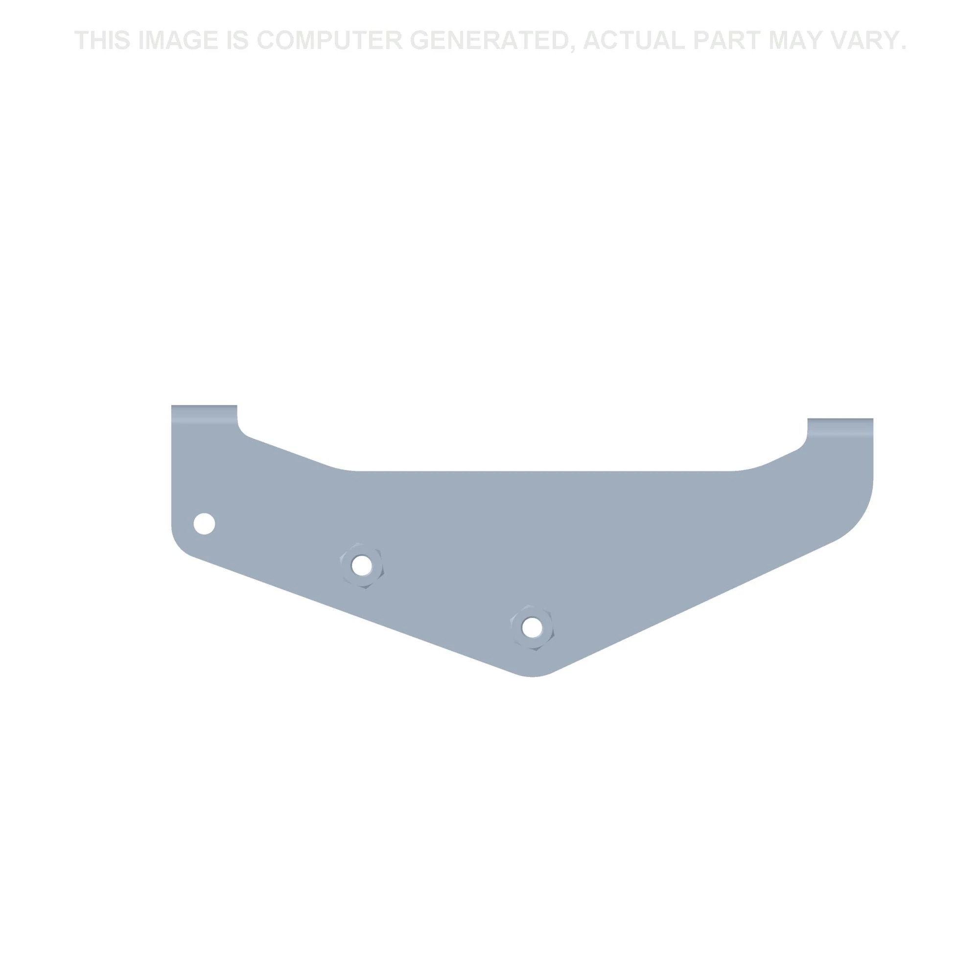 BRACKET | FLEXICOIL | CA | EN