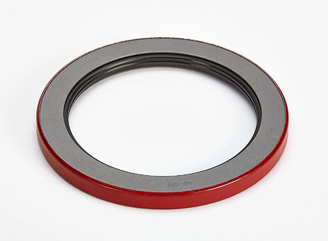 Joint - 142,24 mm (Di) x 190,68 mm (De) x 15,37 mm d'épaisseur | NEWHOLLANDCE | CA | EN