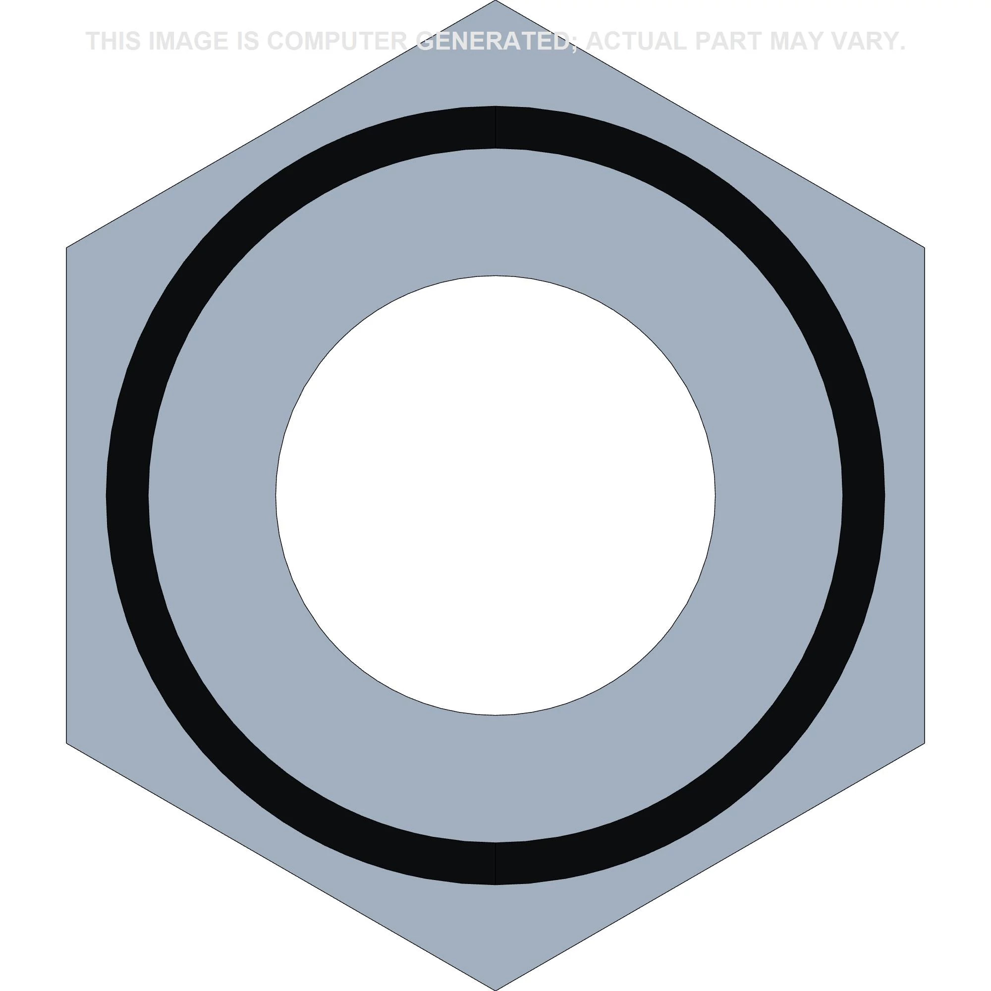 HYD CONNECTOR | CASECE | US | EN