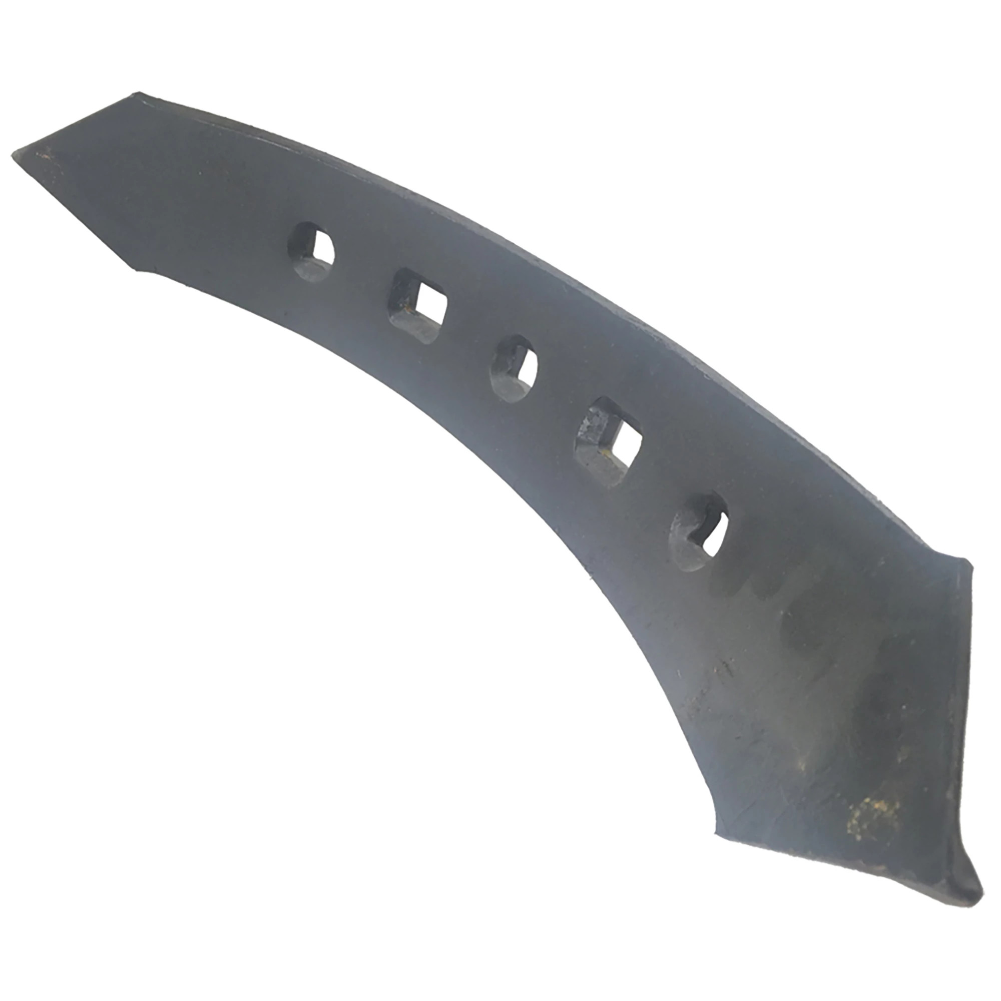 Right-Hand Twisted Chisel | CASECE | US | EN