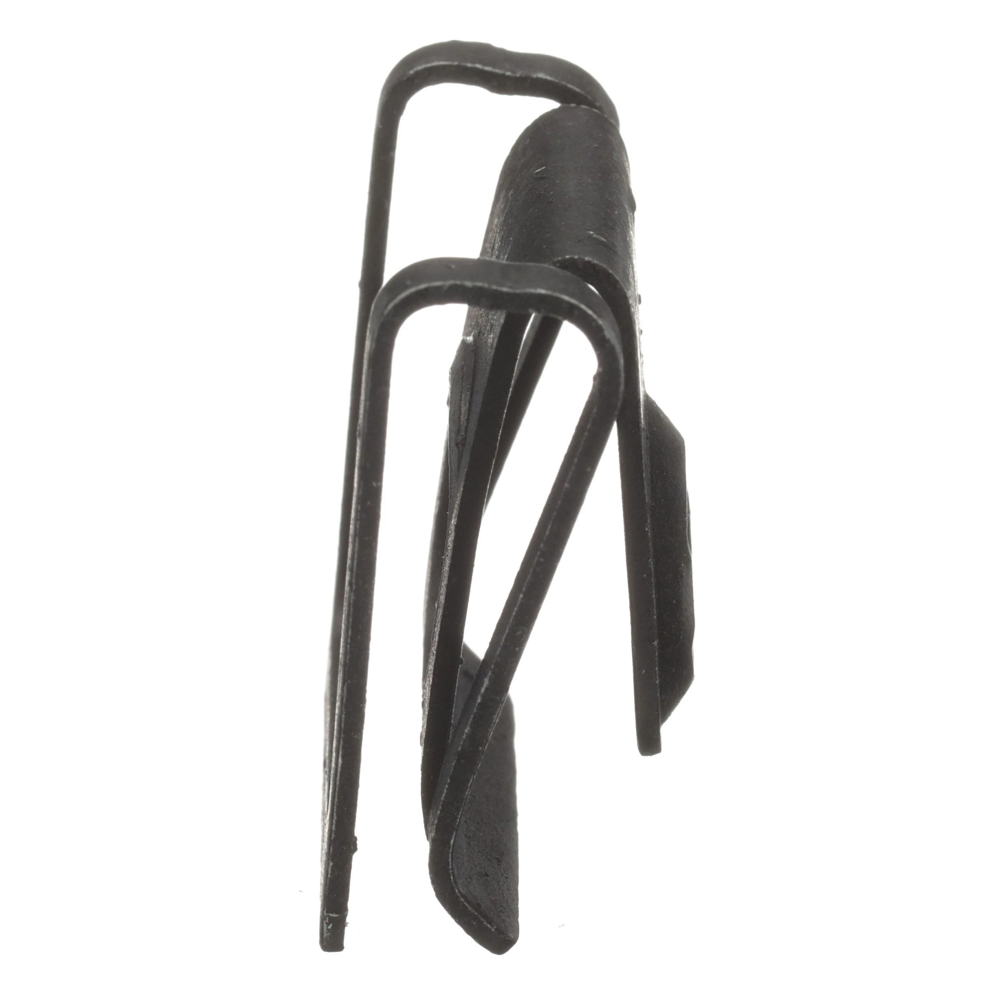 LOCK | NEWHOLLANDAG | GB | EN