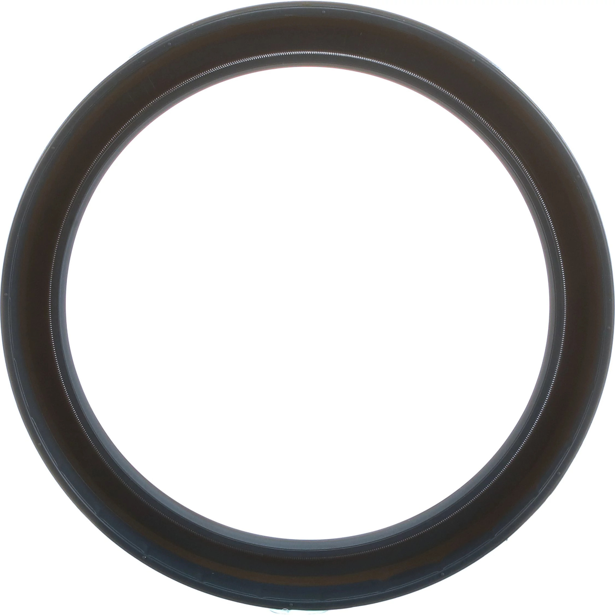 SEAL | NEWHOLLANDAG | GB | EN