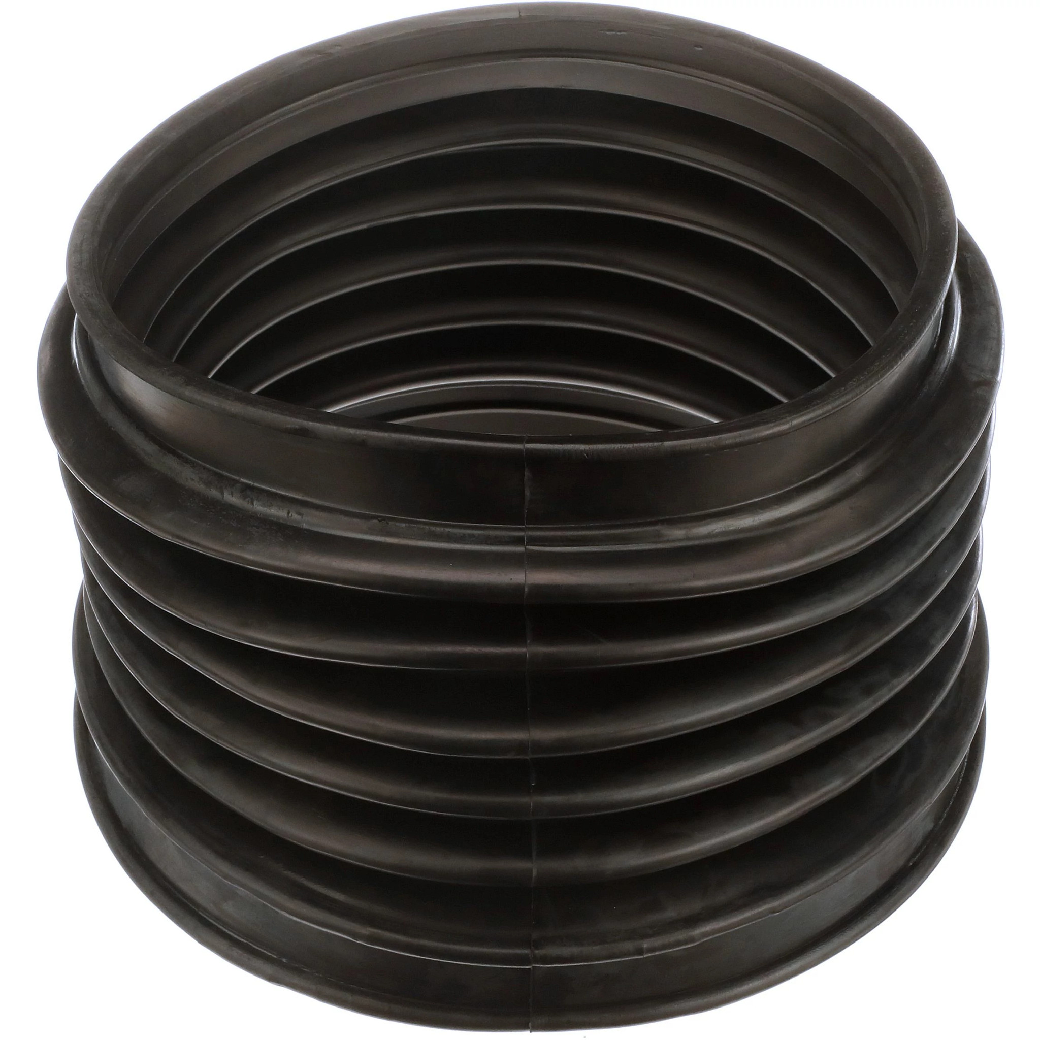 BELLOWS | CASEIH | US | EN