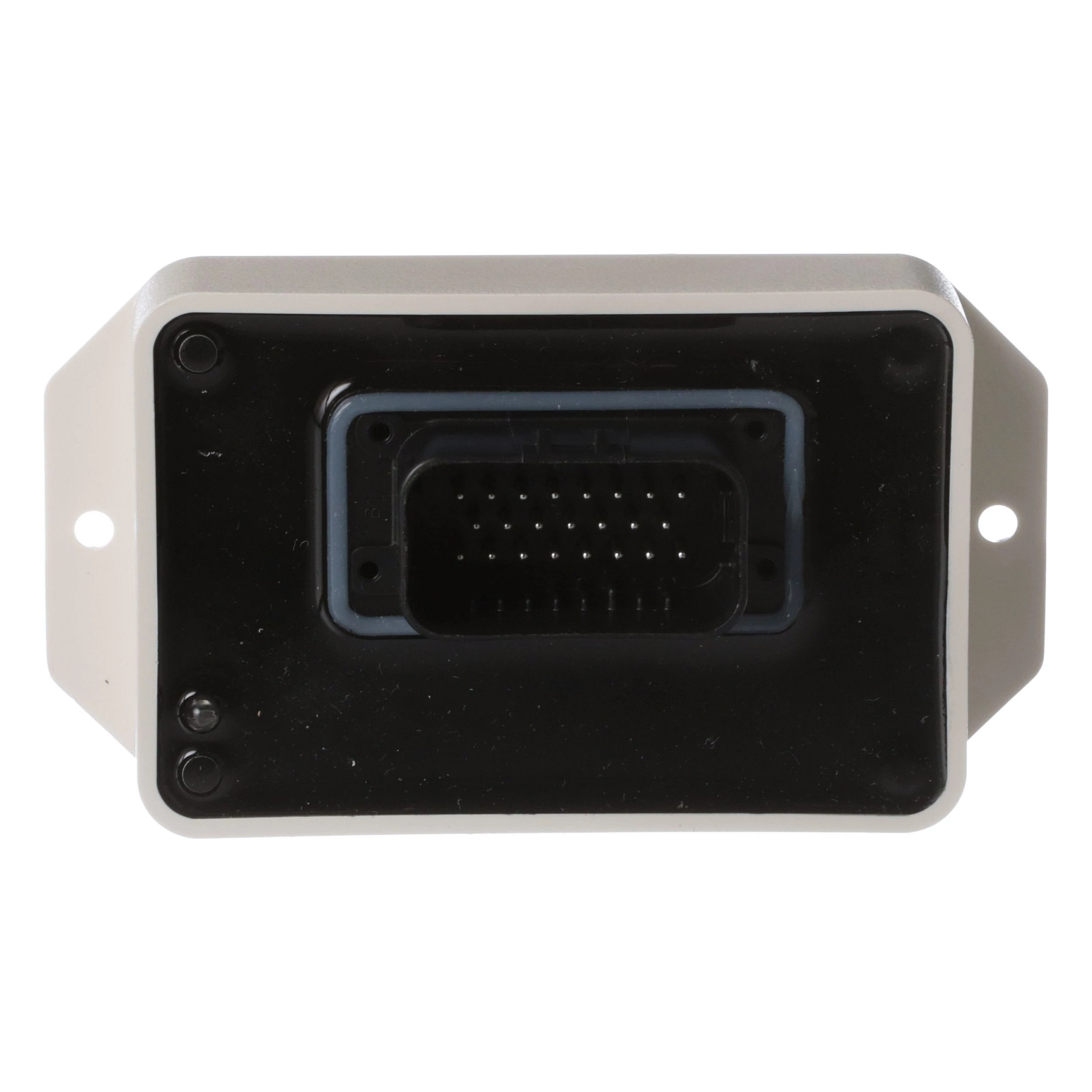 MÓDULO | CASECE | SA | ES