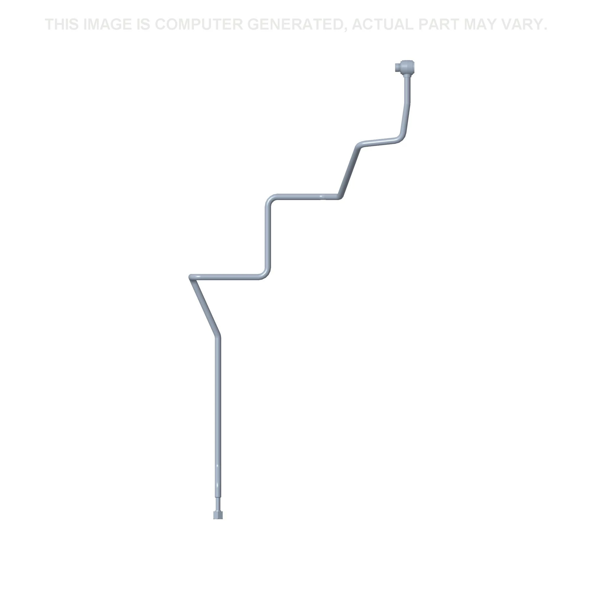 PIPE | NEWHOLLANDAG | NZ | EN