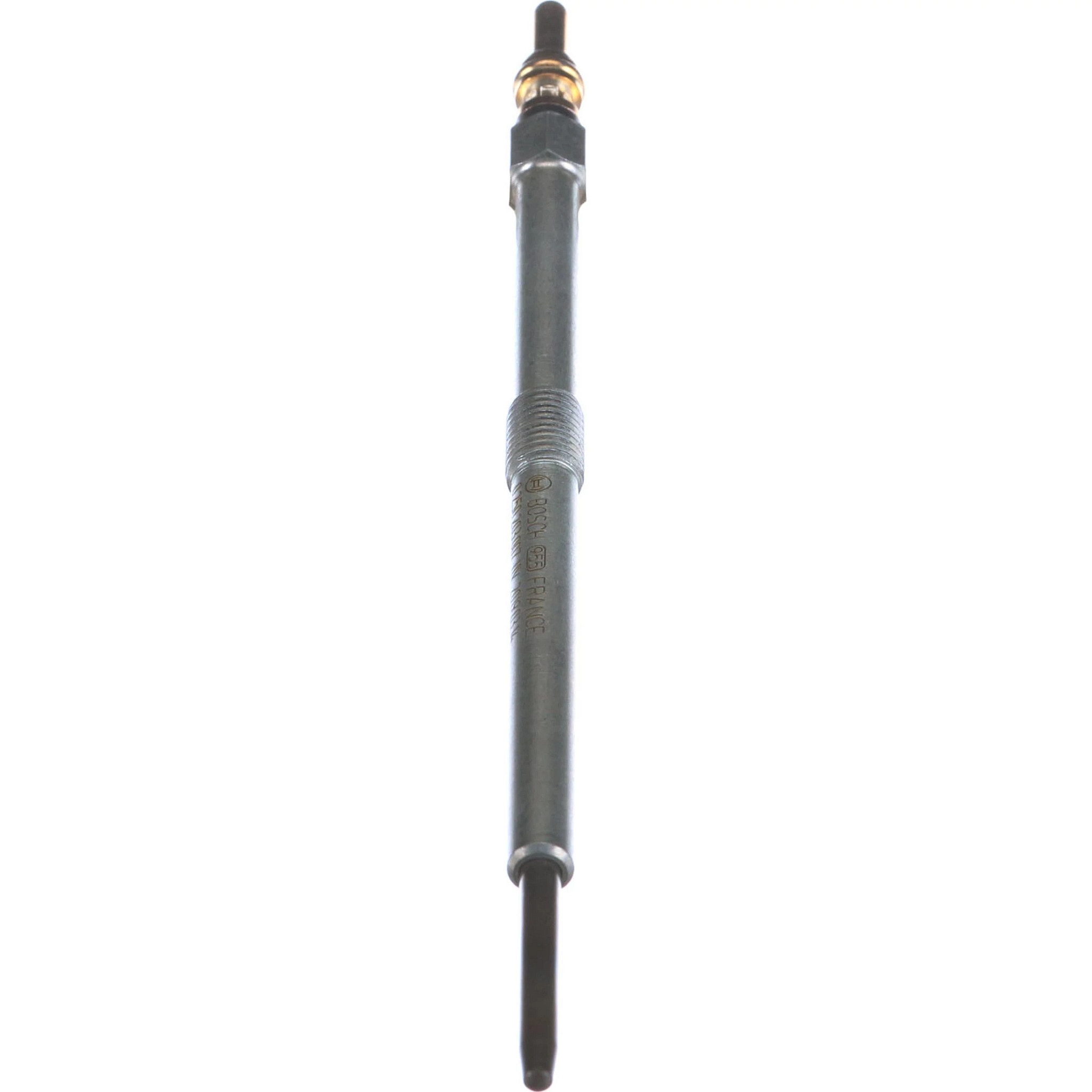 GLOW PLUG | CASECE | US | EN