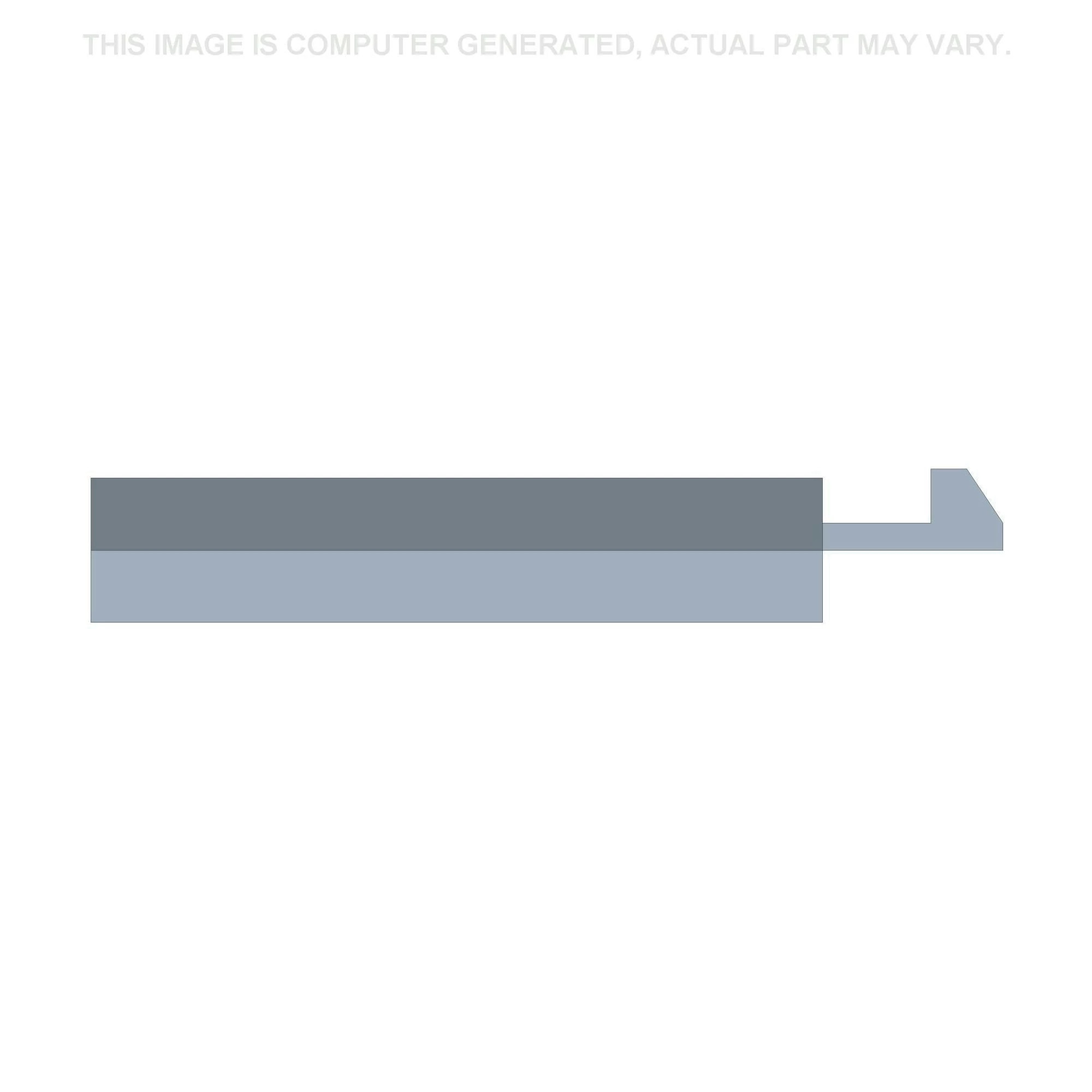 WEDGE | NEWHOLLANDAG | GB | EN