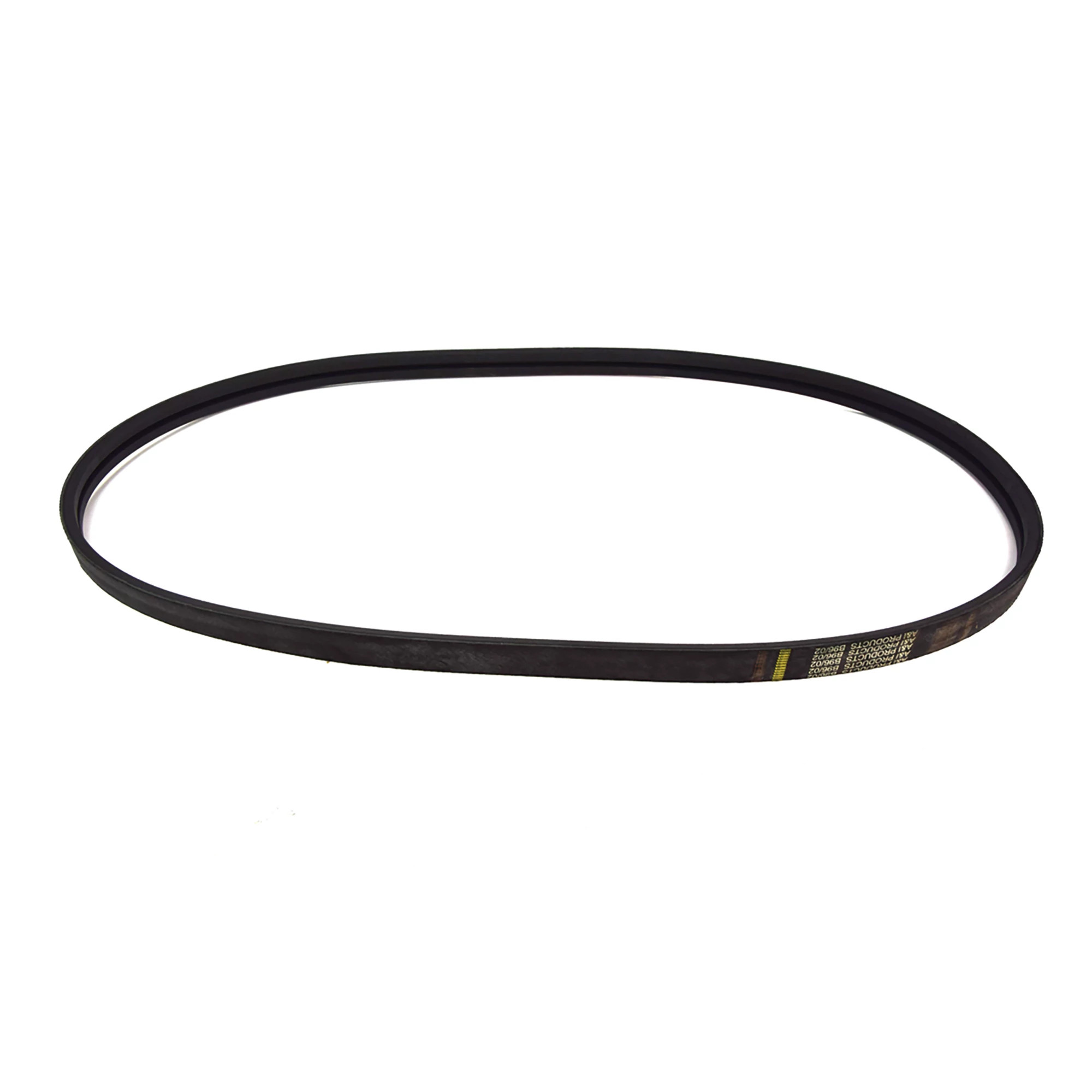 Straw Chopper Drive Belt - 5/8