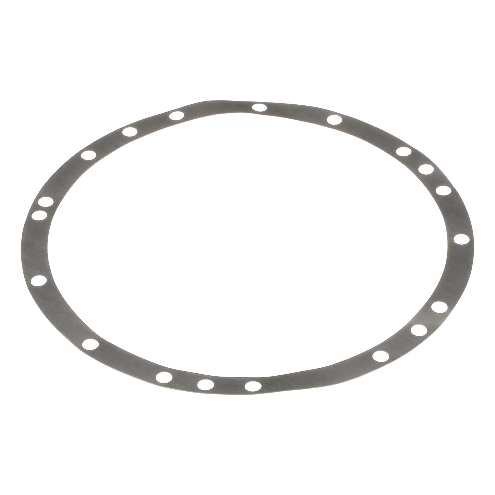 SEAL | NEWHOLLANDAG | CA | EN