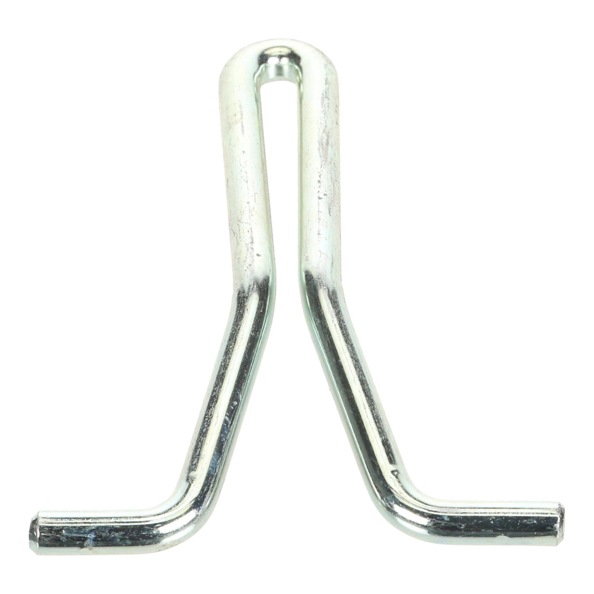 STABILIZZATORE - 86018120