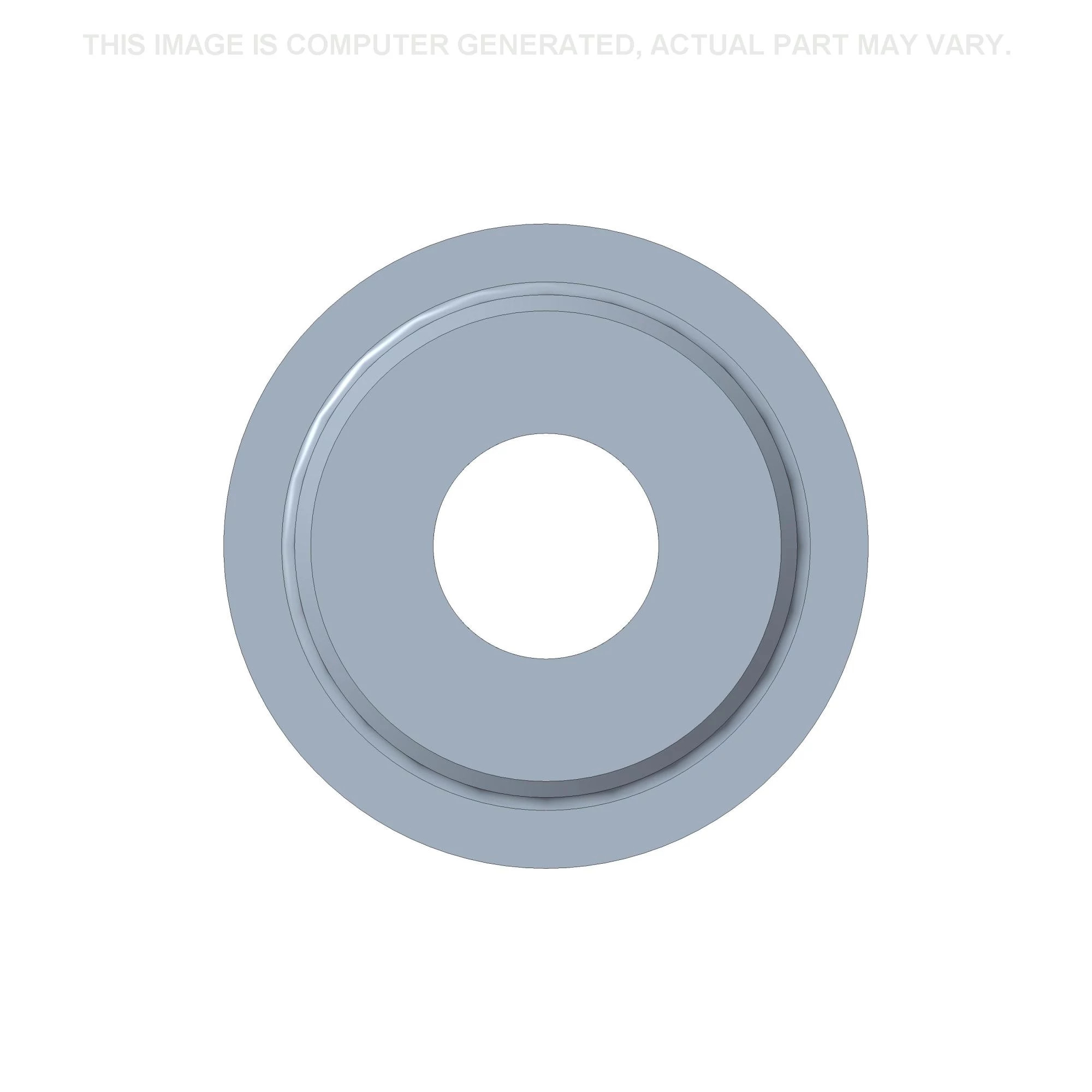 FITTING | NEWHOLLANDAG | CA | EN