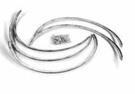 KIT DE SERVICIO | CASECE | EU | ES