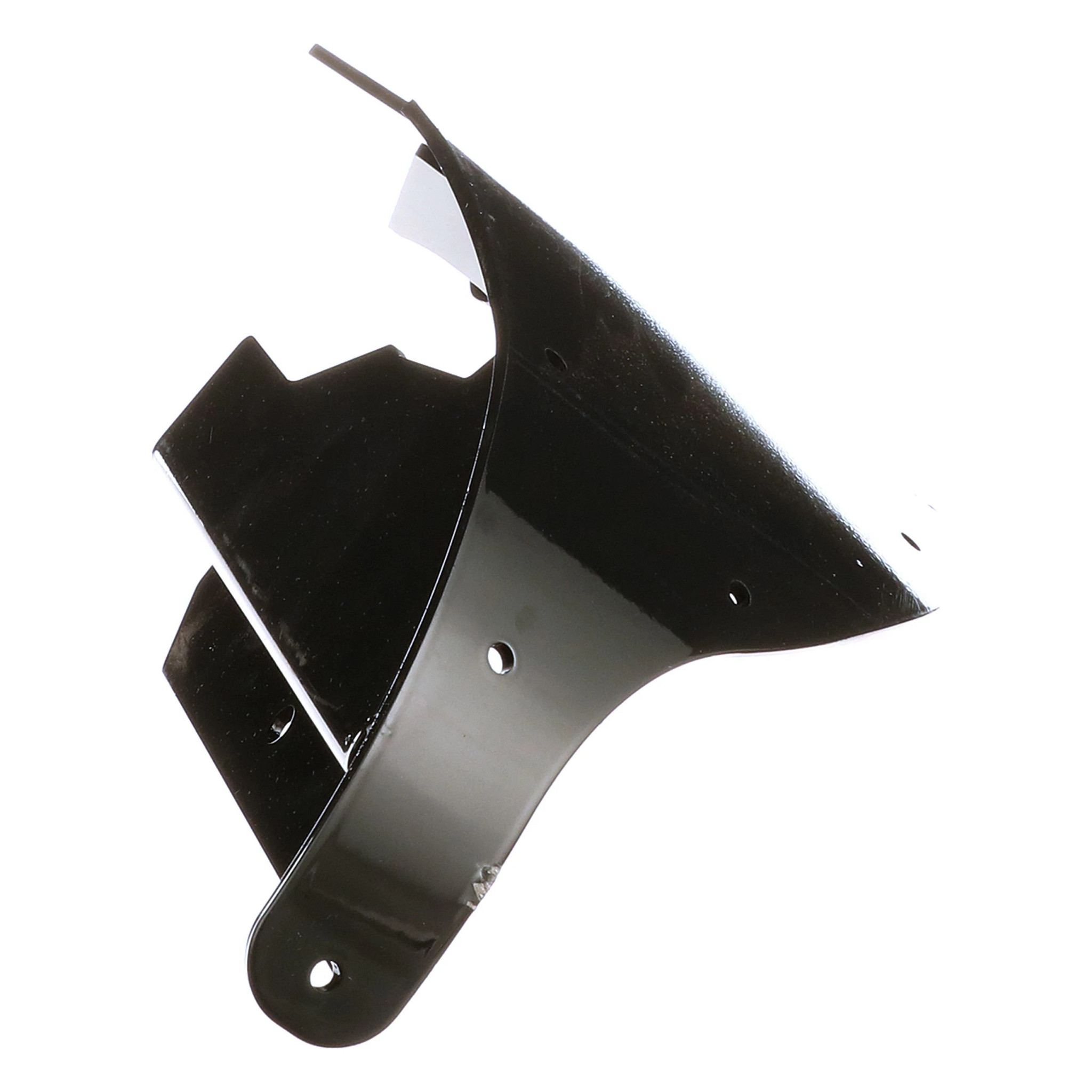 51417758 | SKID/SHOE | Case IH | MyCNH US Store