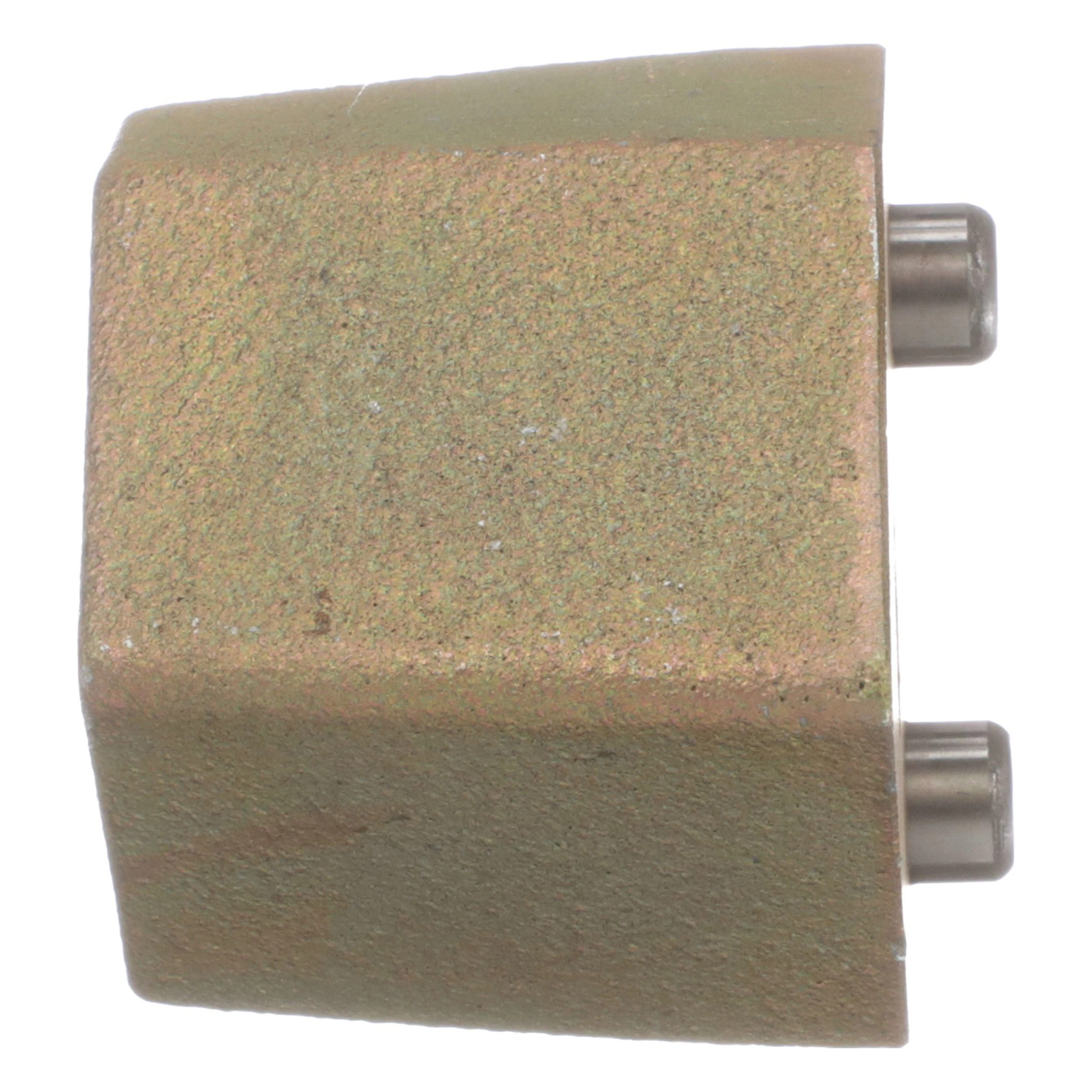 PROTETTORE | DEFAULT | IT | IT