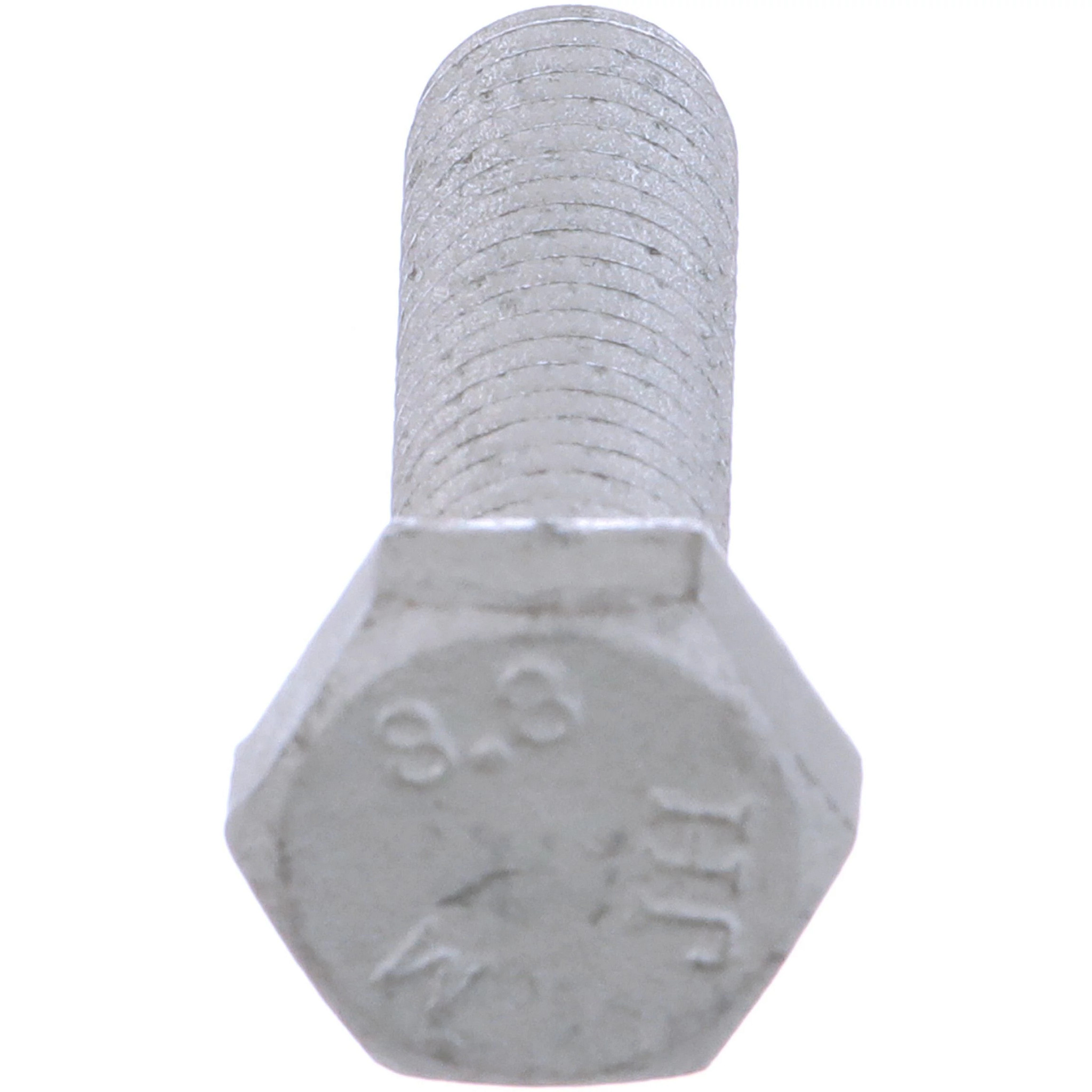 BOLT | STEYR | EU | IT