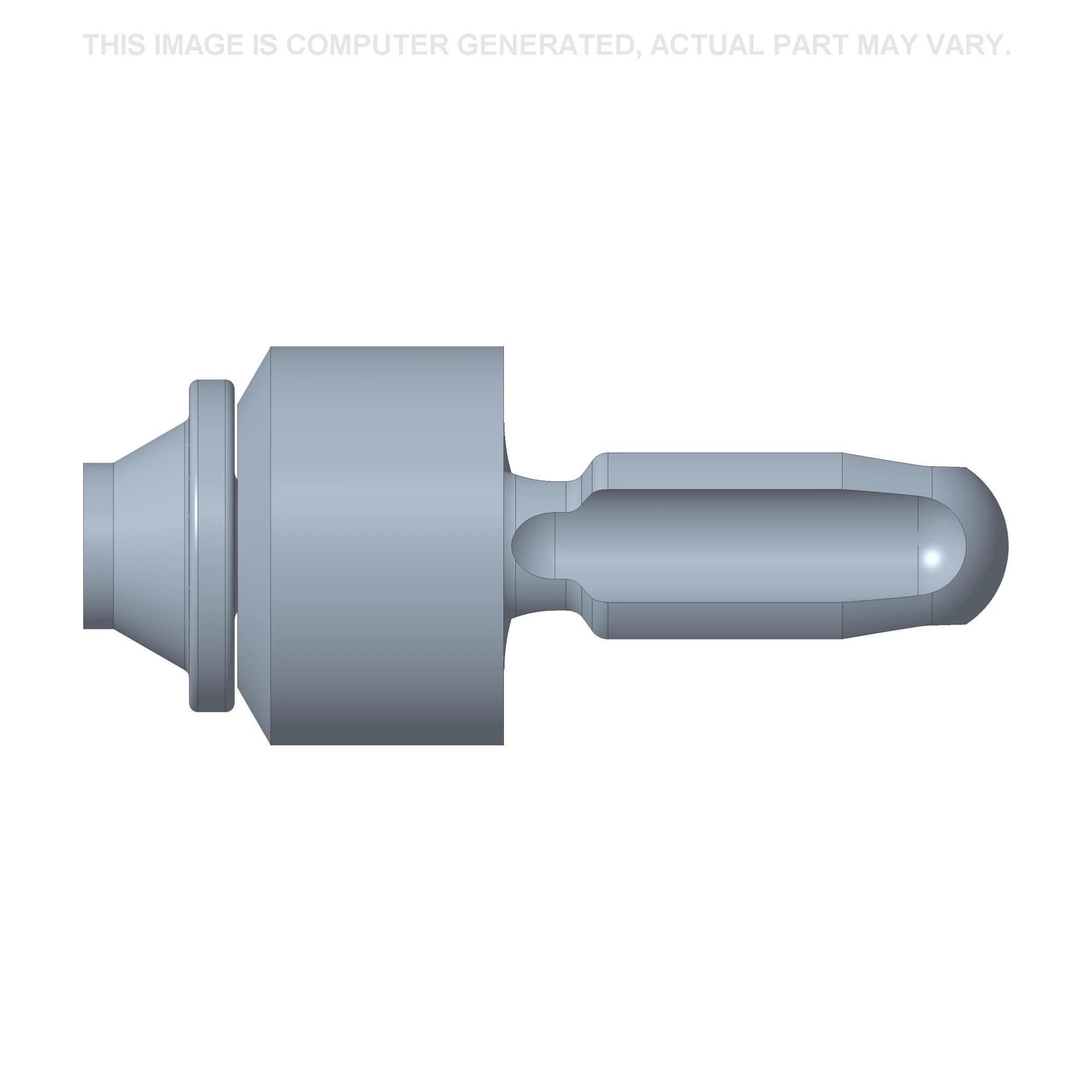 VALVE | NEWHOLLANDAG | ANZ | EN