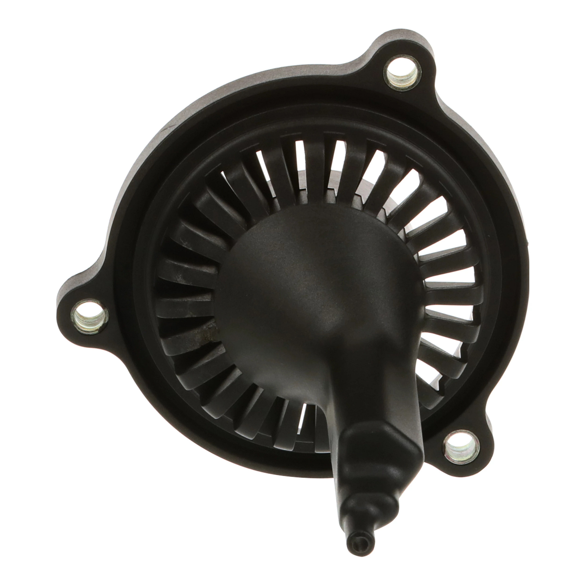 RENIFLARD | NEWHOLLANDAG | CA | FR