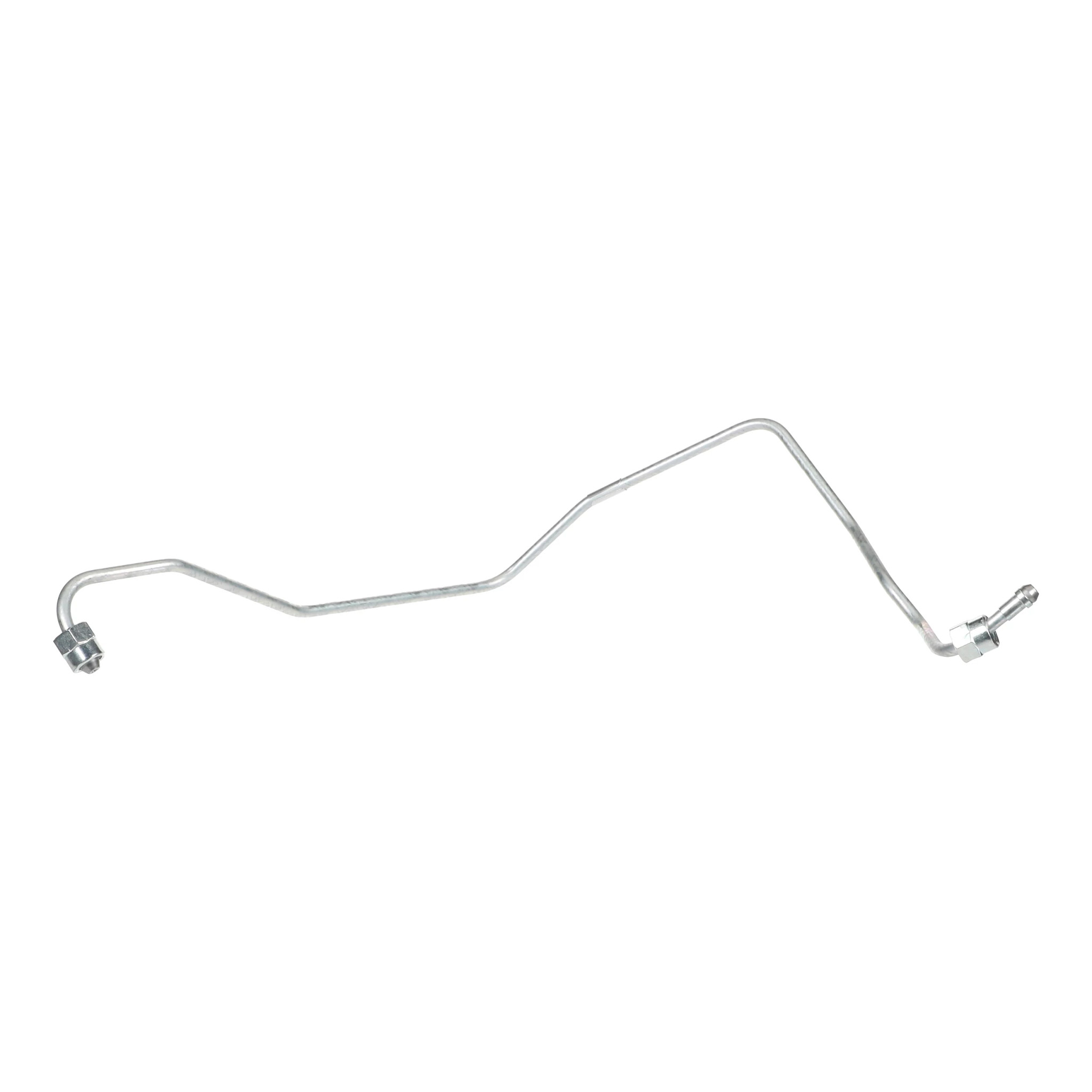 FUEL TUBE | CASECE | US | EN