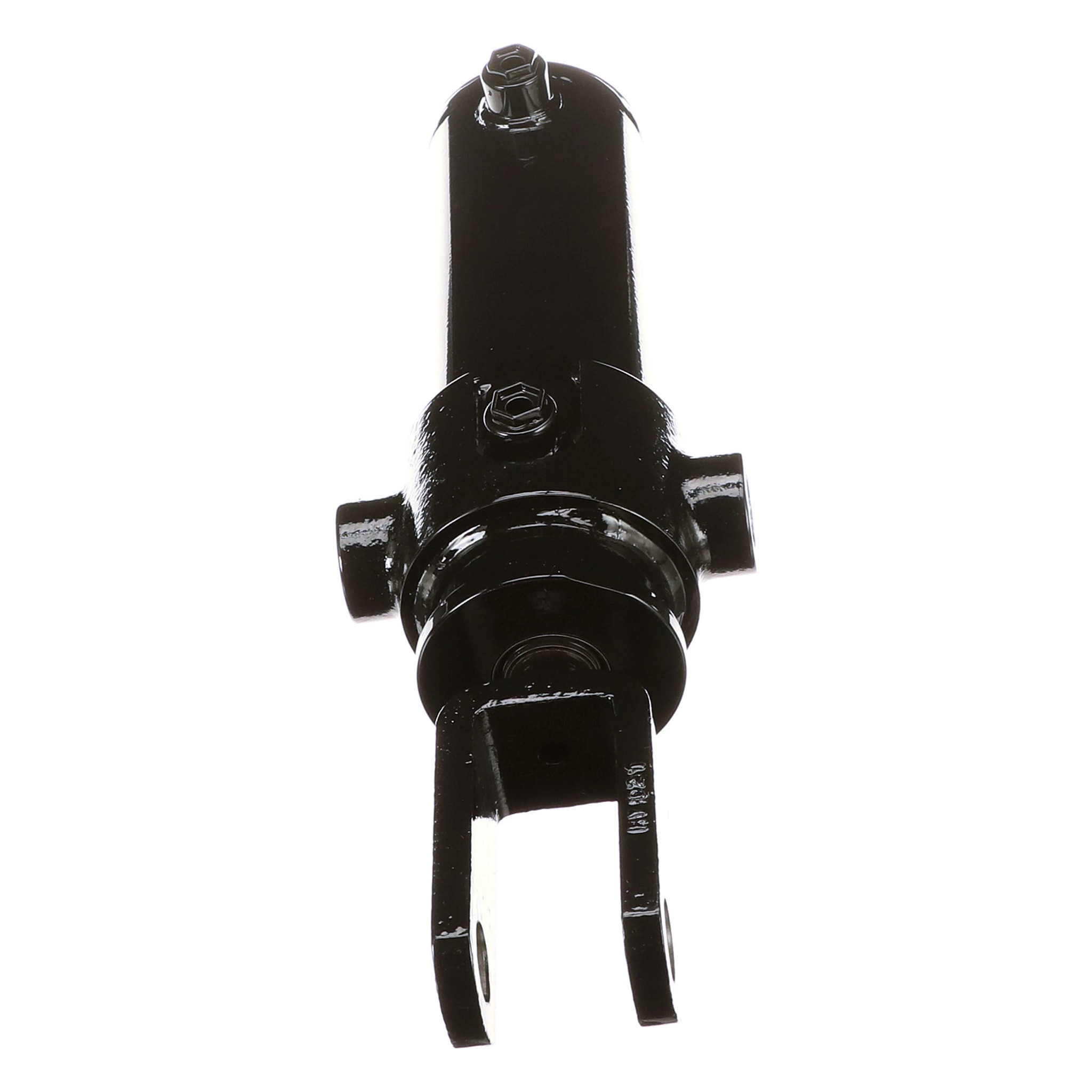 SILOWNIK HYDRAUL | CASEIH | EU | PL