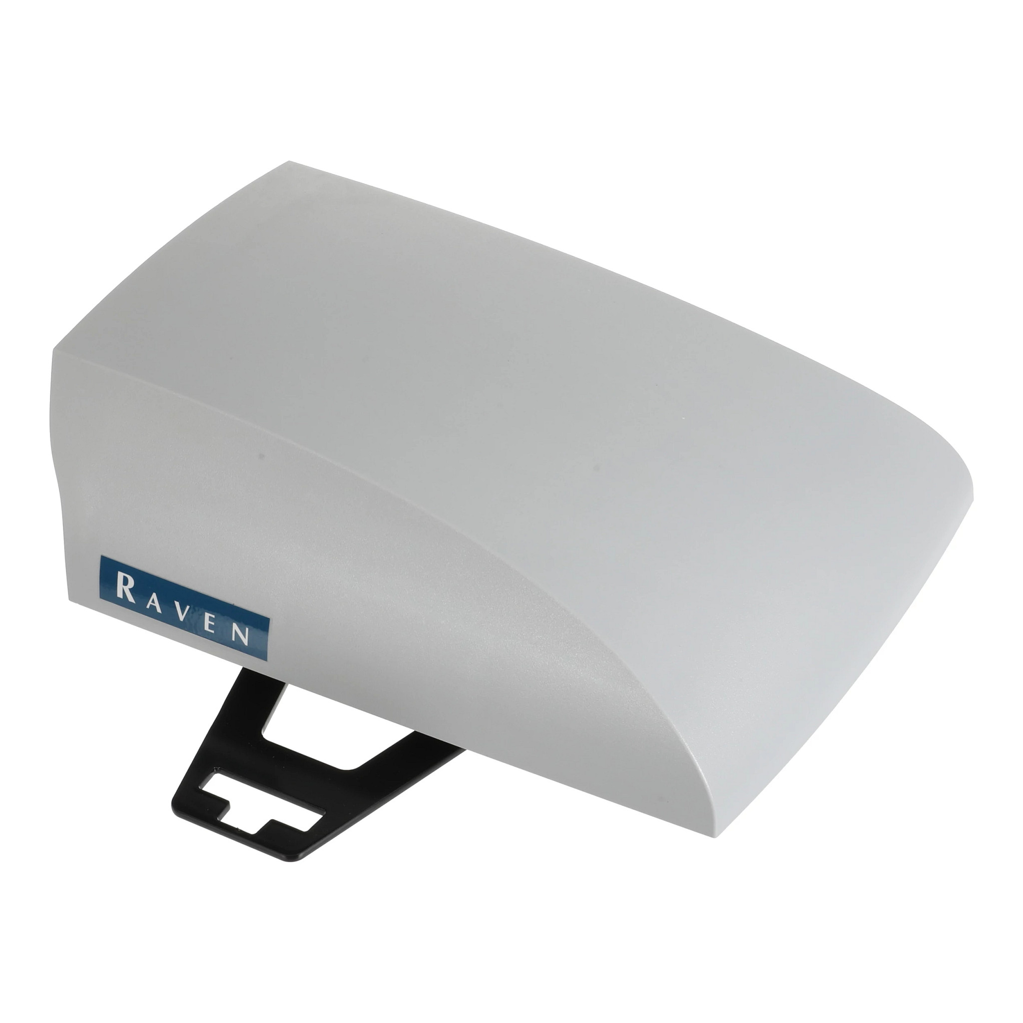 GPS RECEIVER | NEWHOLLANDAG | IE | EN