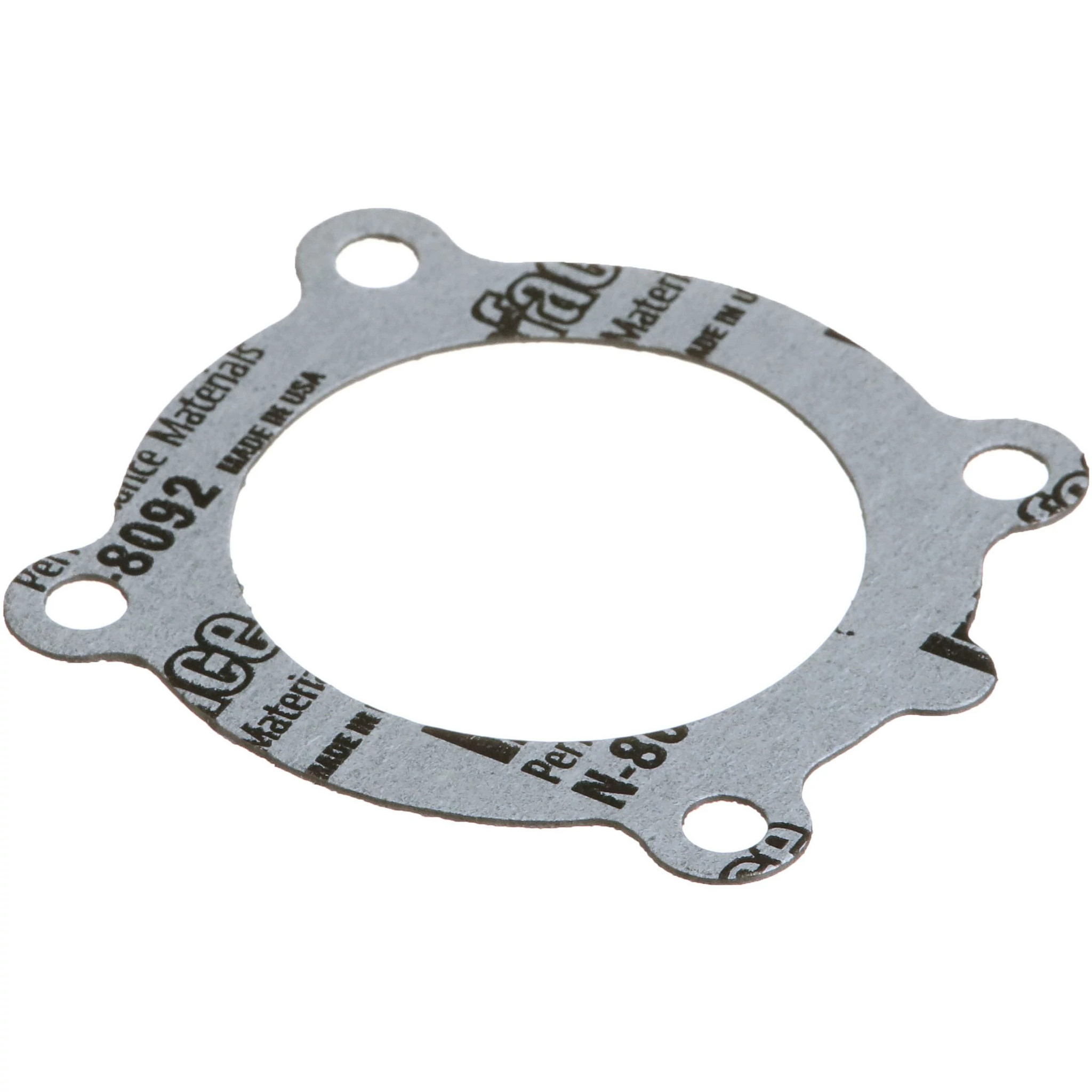 Gasket | NEWHOLLANDAG | CA | FR