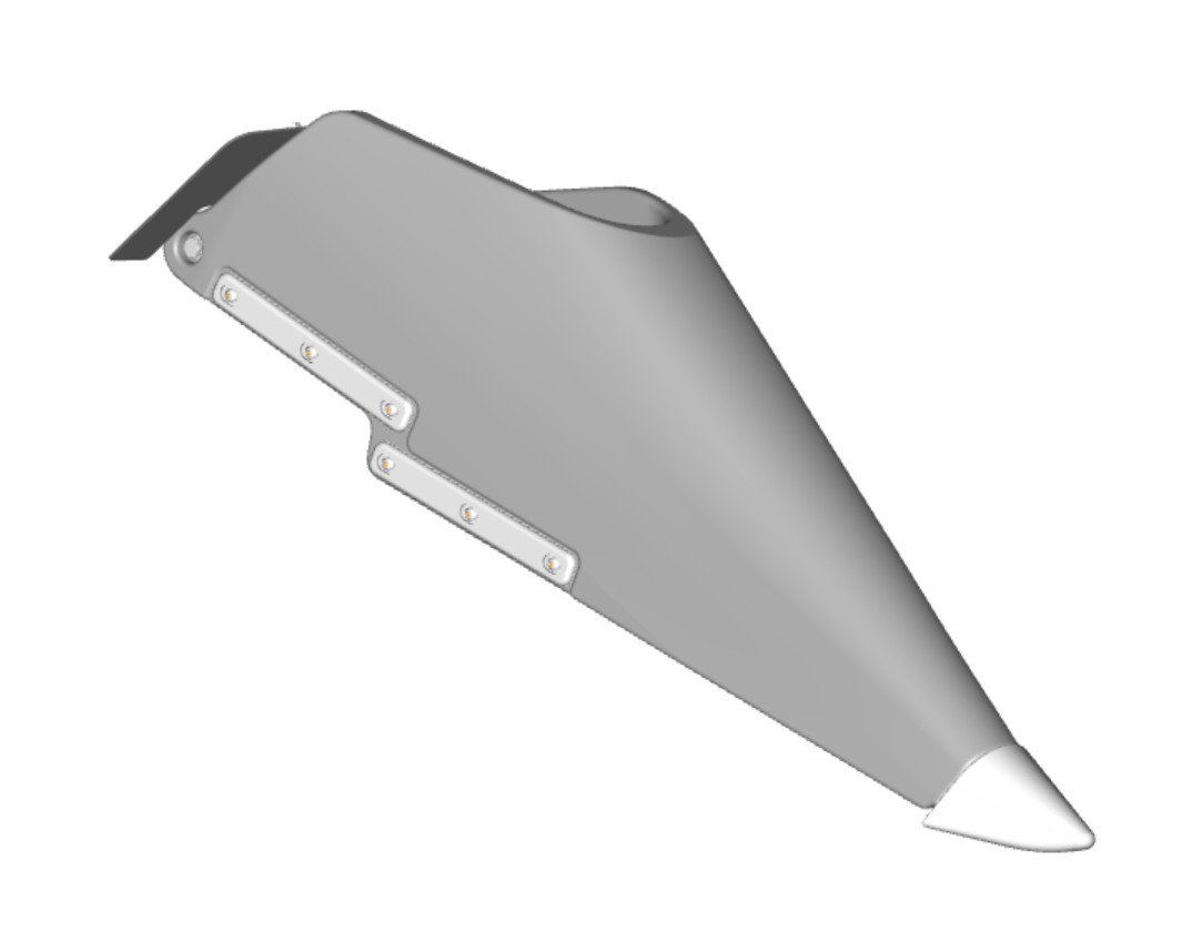 KIT | CASEIH | EU | NL