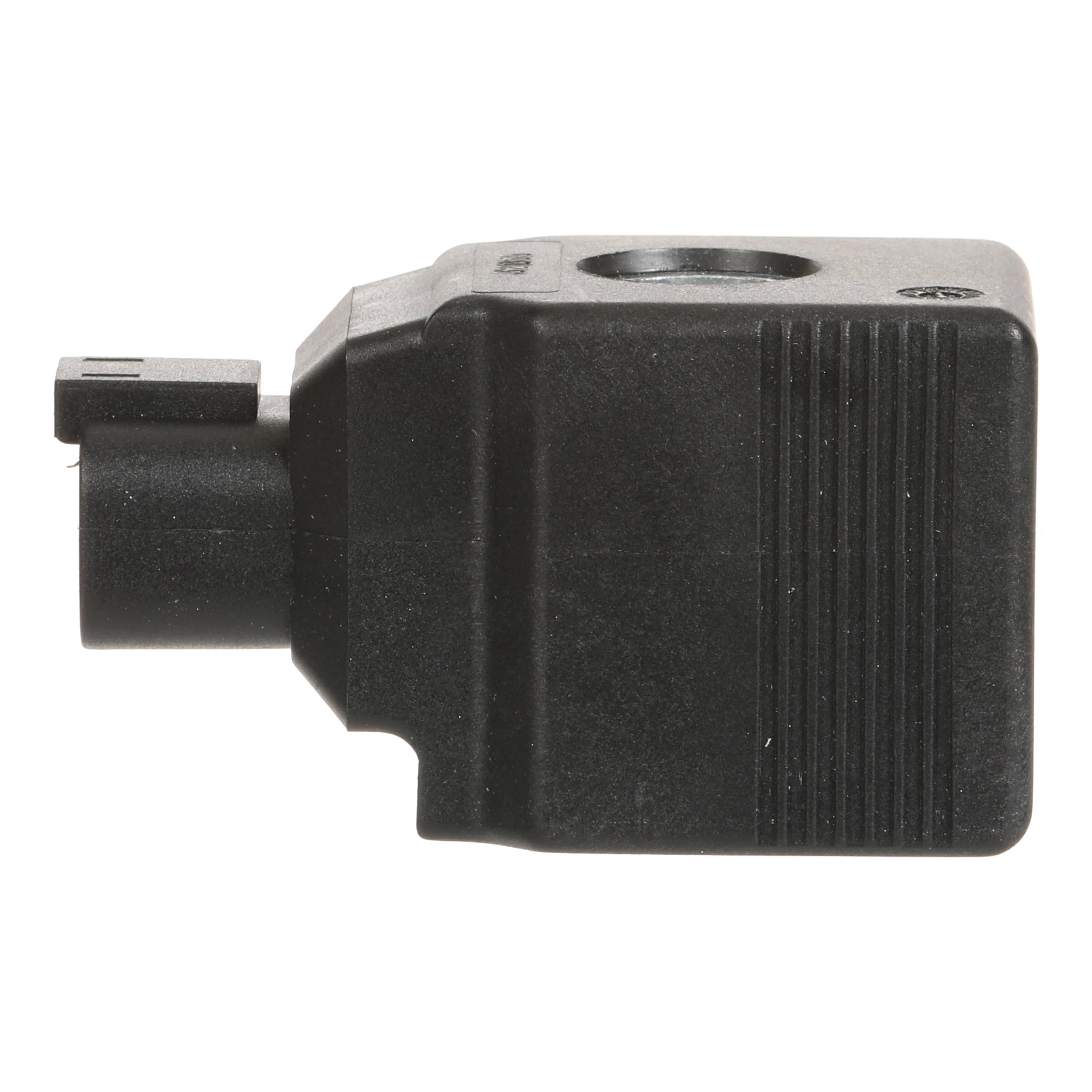 SOLENOID | FLEXICOIL | CA | EN