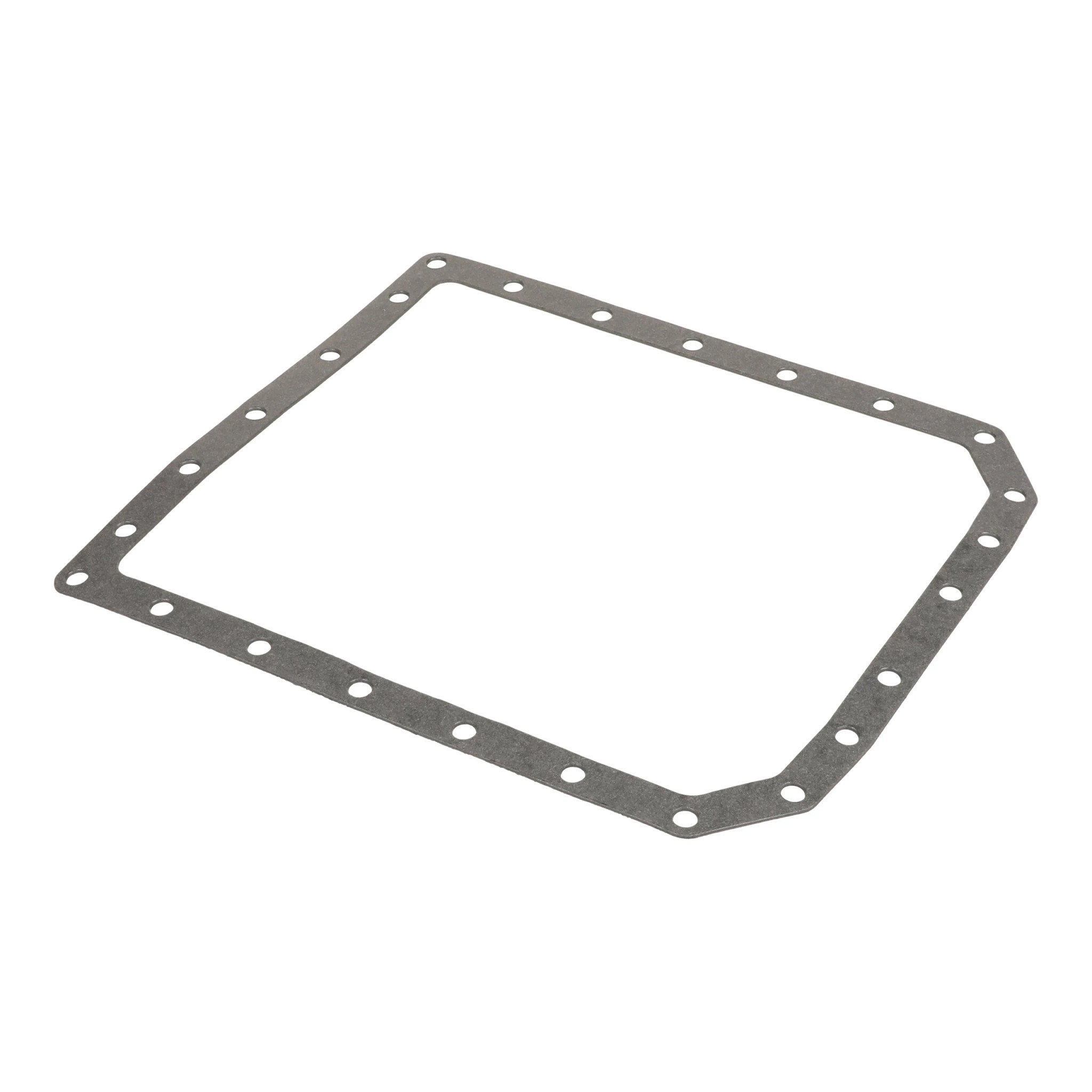 GASKET | CASEIH | CA | EN