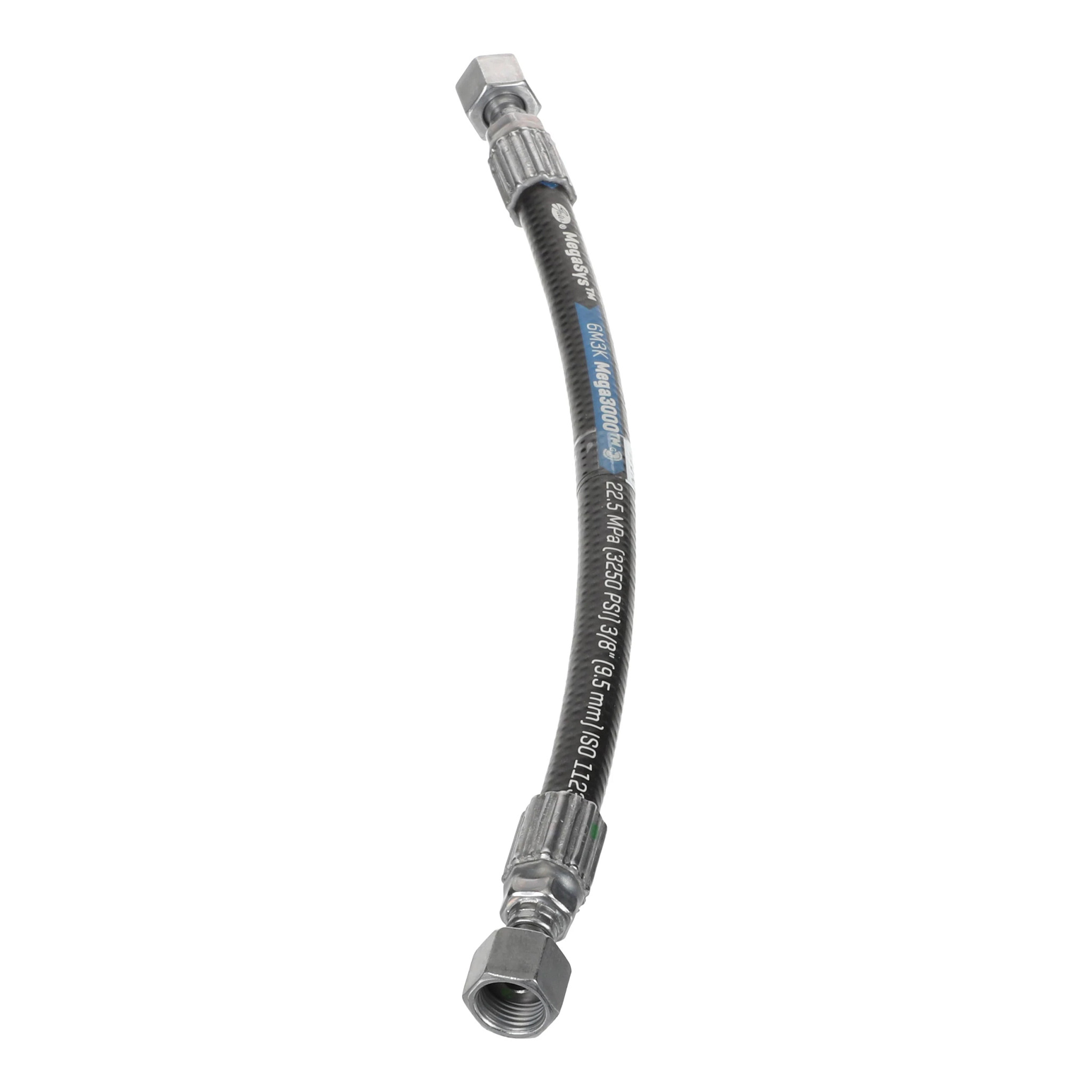 HYDRAULIC HOSE | CASEIH | CA | EN
