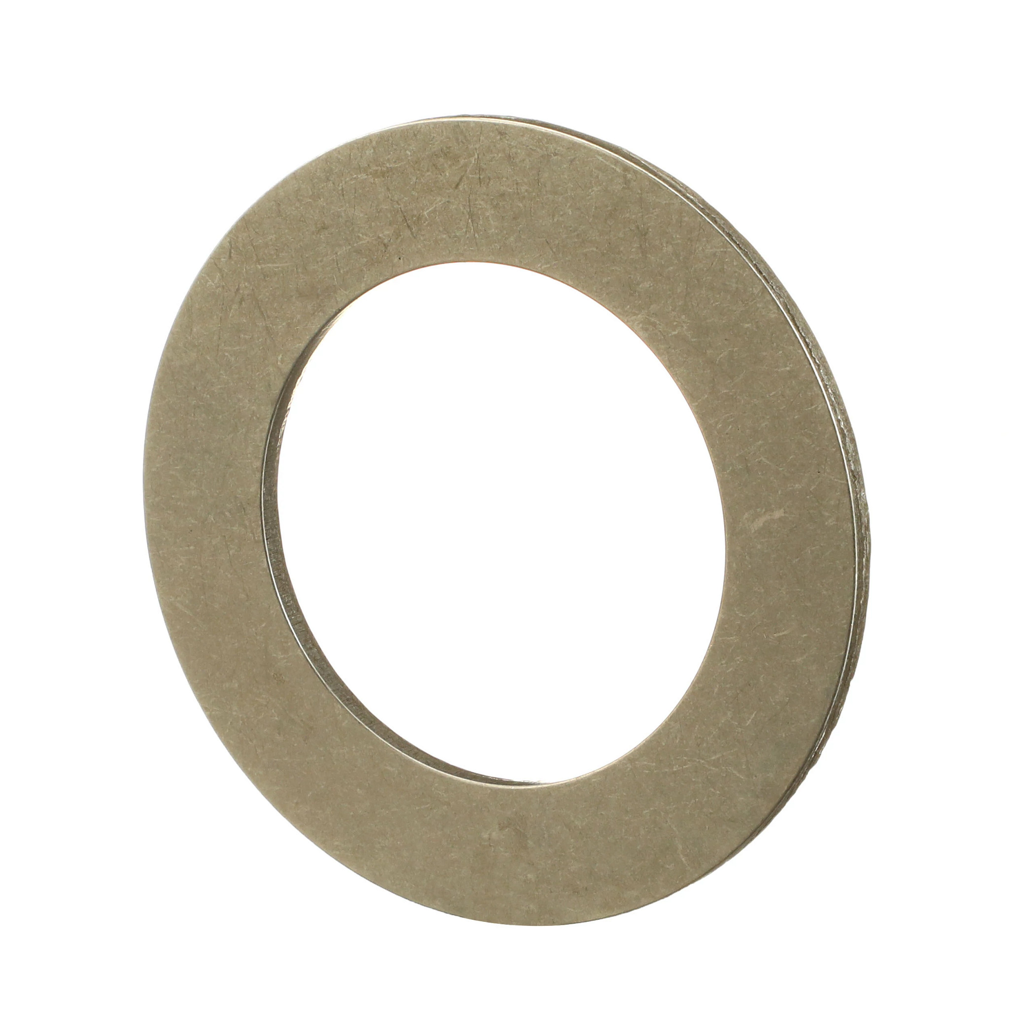 FLANGE DE ROLAMENTO | NEWHOLLANDAG | BR | PT