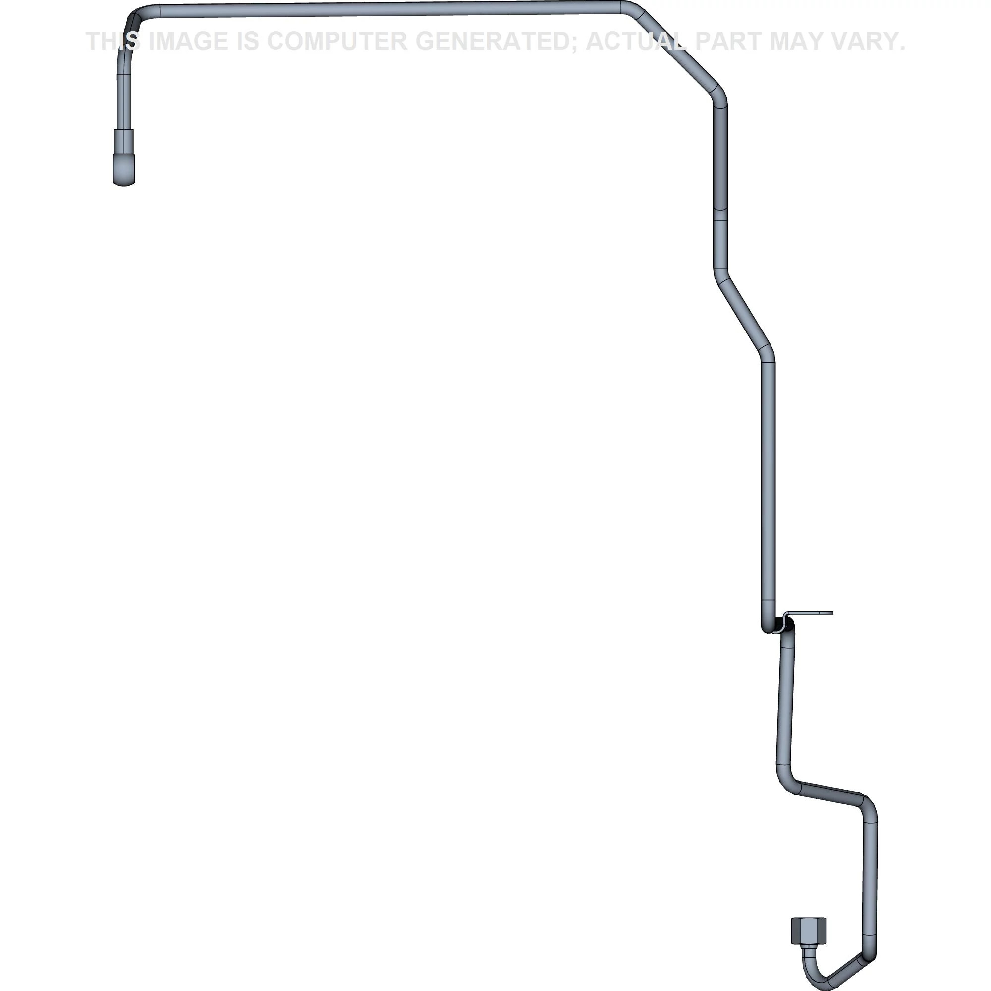 PIPE | CASEIH | ANZ | EN