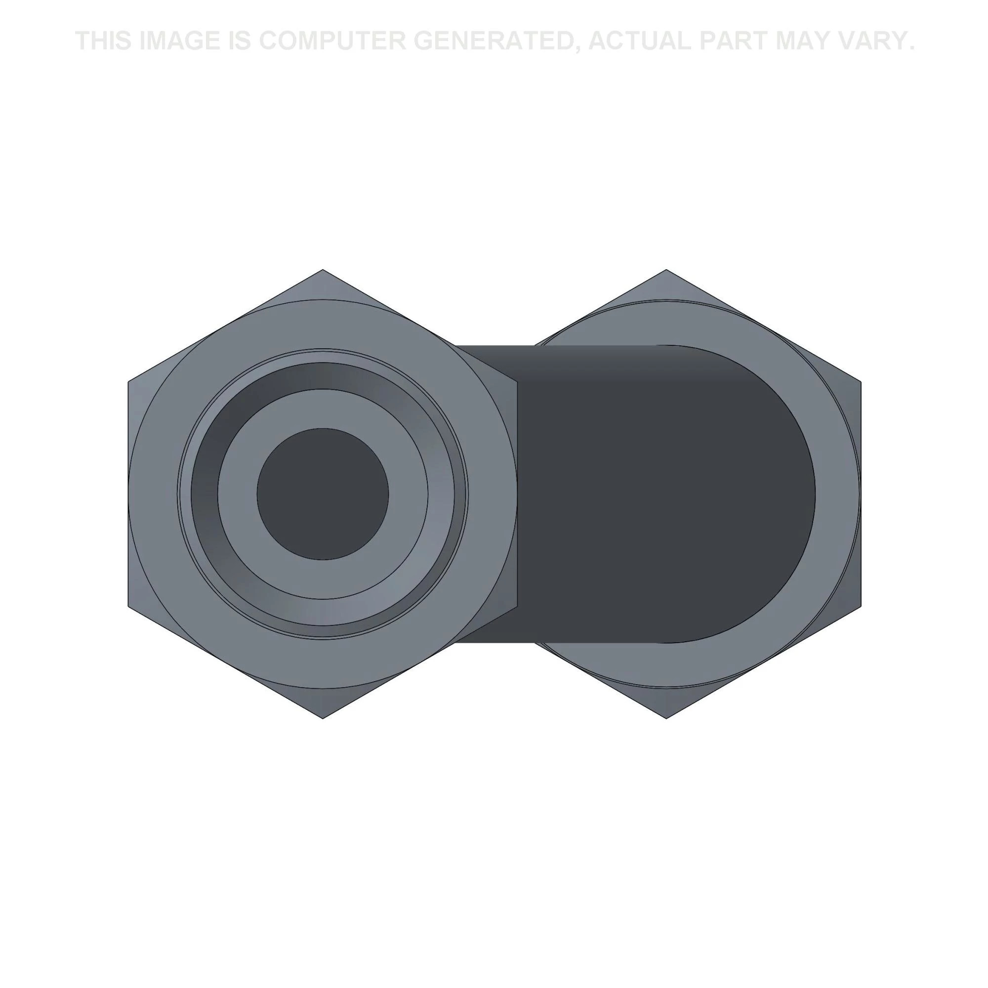 FLEXIBLE HYDRAULIQUE | NEWHOLLANDAG | CA | EN