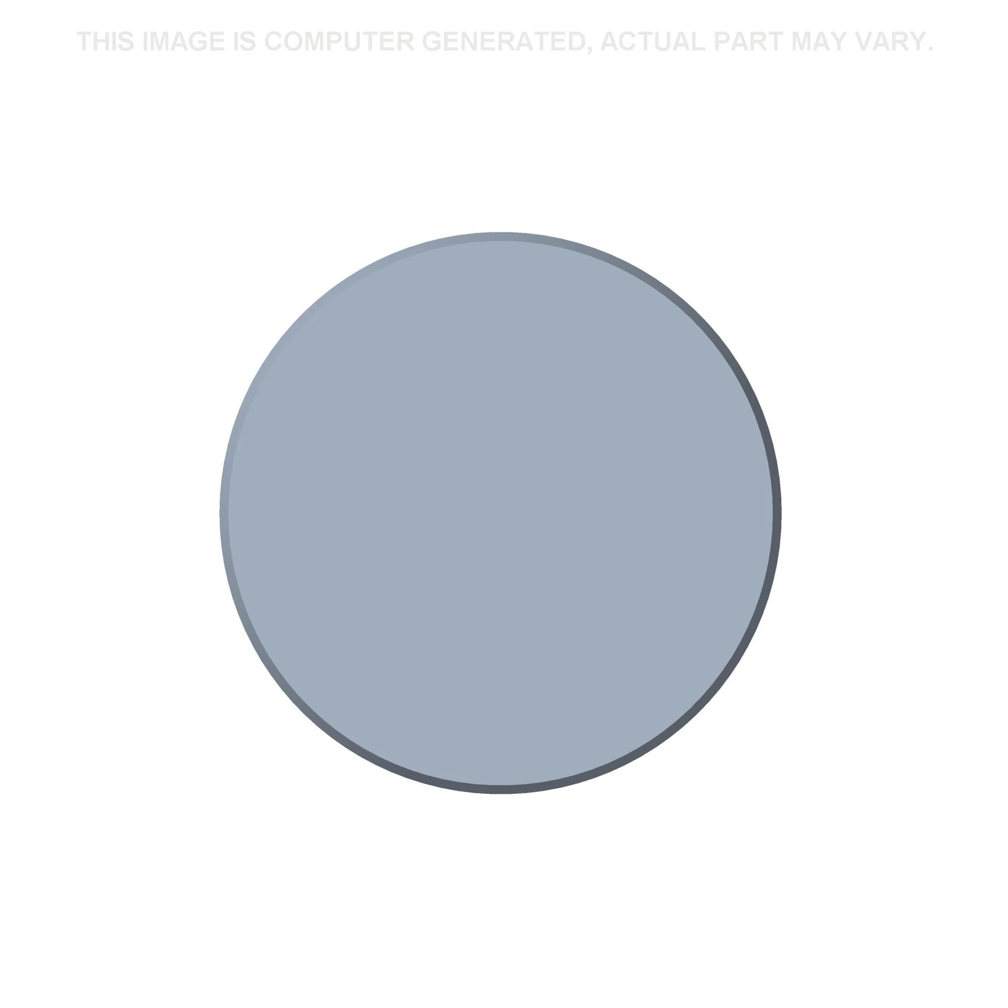 PIN | MILLER | AMEA | ZH