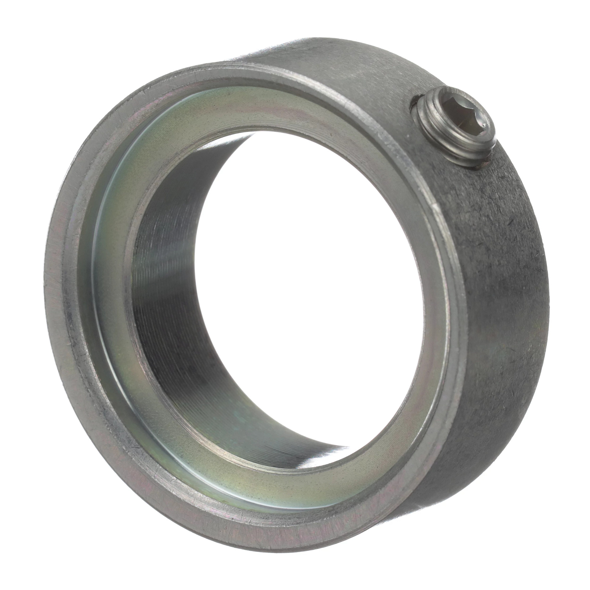 Anel | CASECE | BR | PT