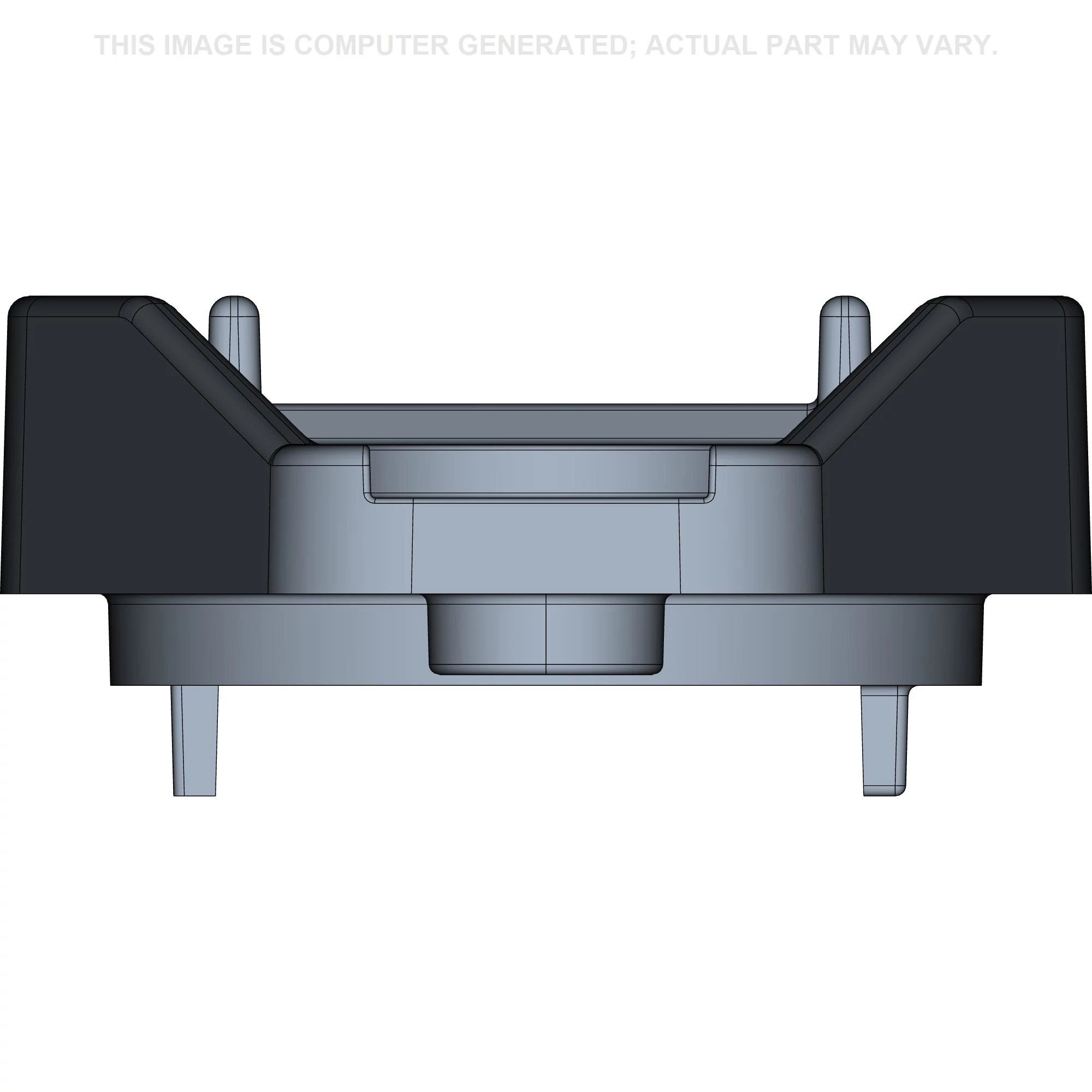 LATCH | CASECE | CA | EN