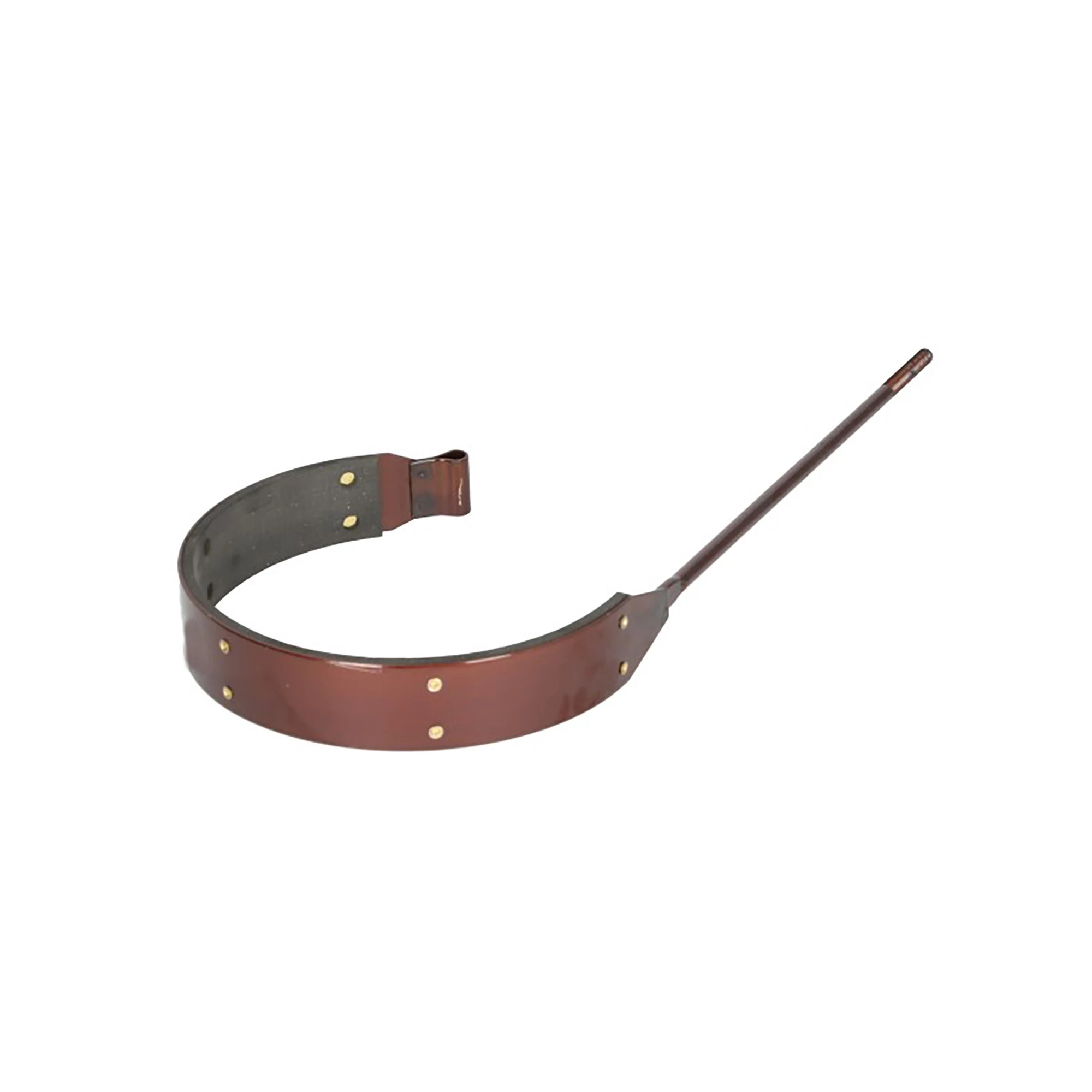 Brake Band with Lining | CASECE | CA | EN