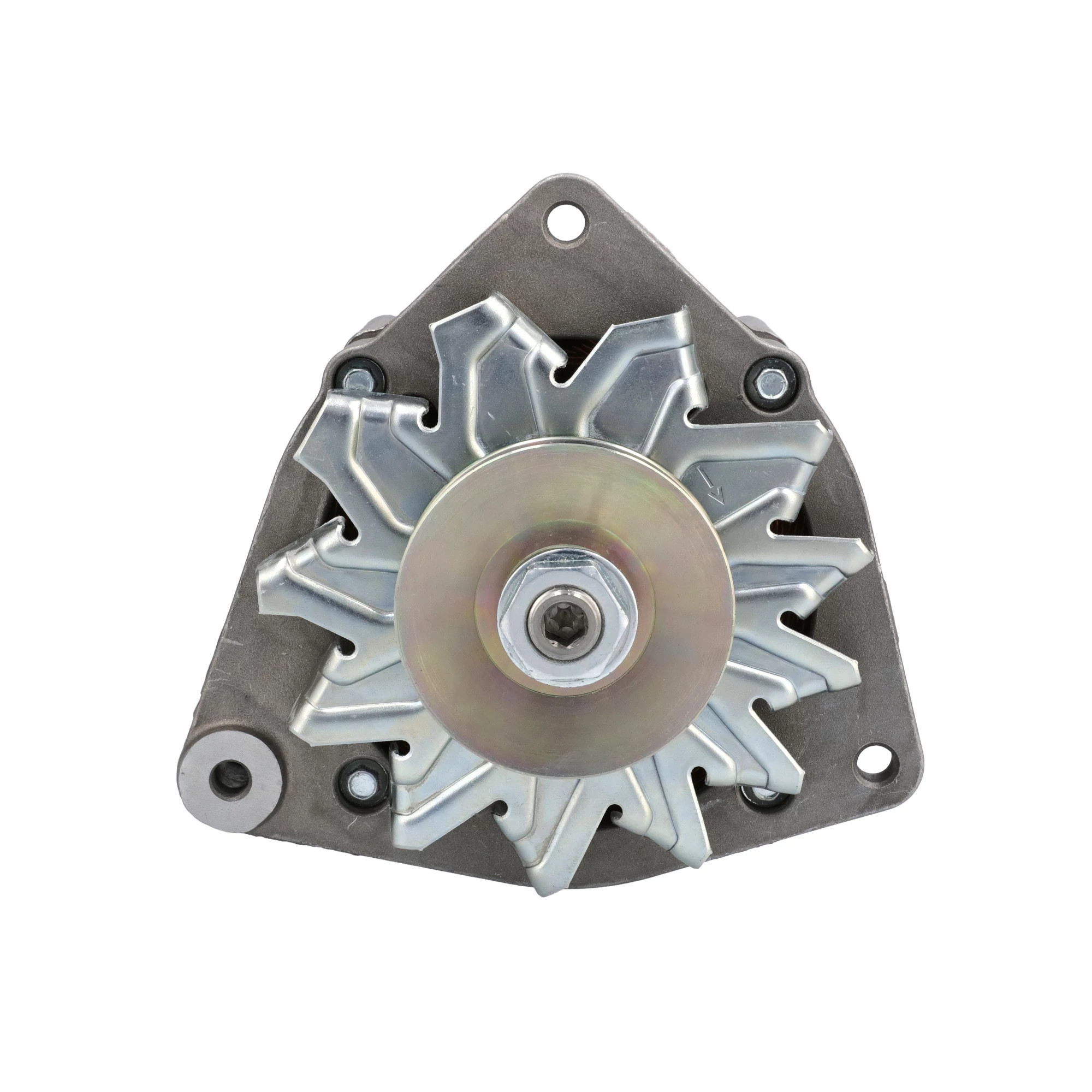 ALTERNATOR | NEWHOLLANDAG | GB | EN