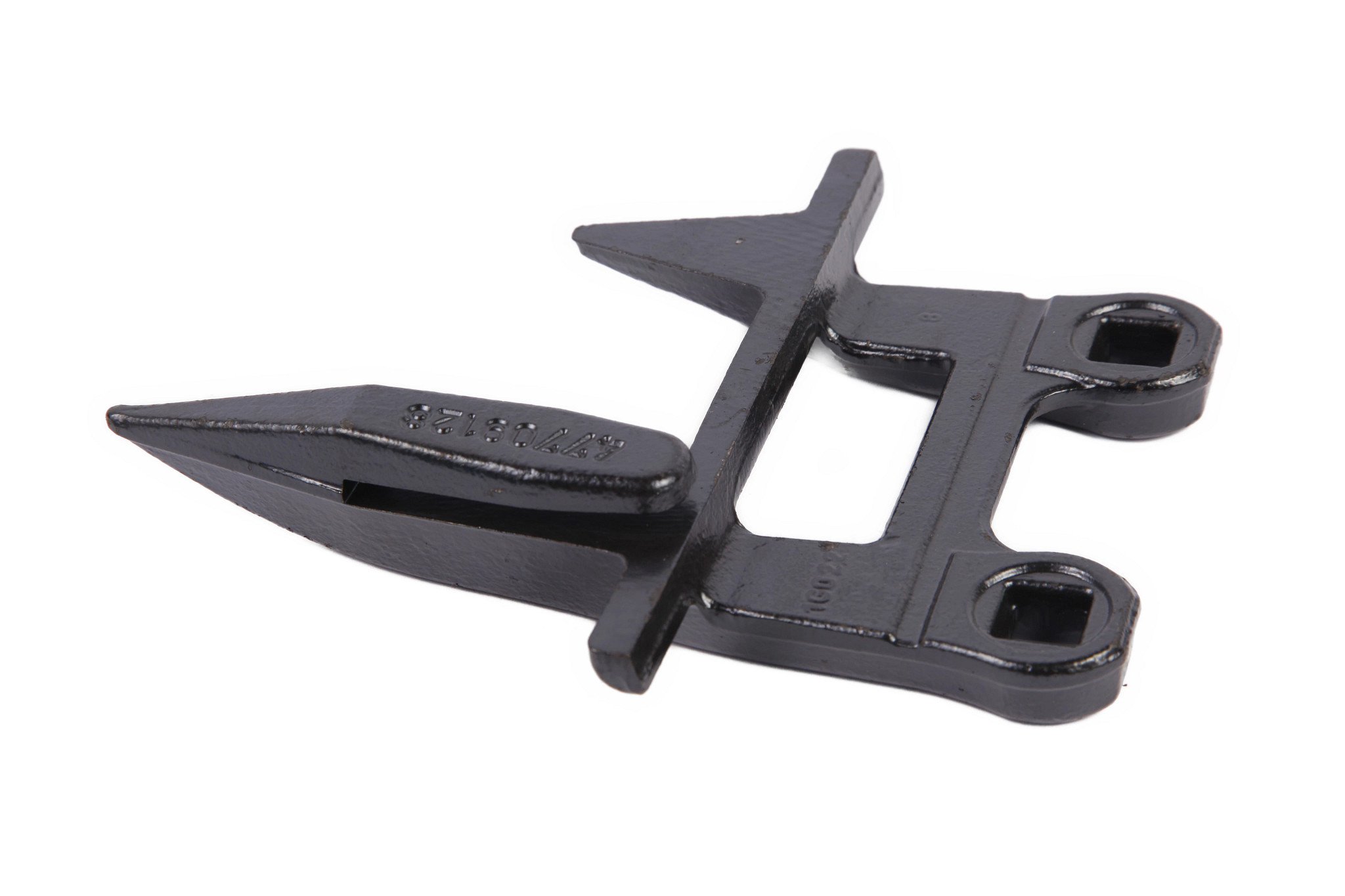 GUARD | CASECE | SA | EN