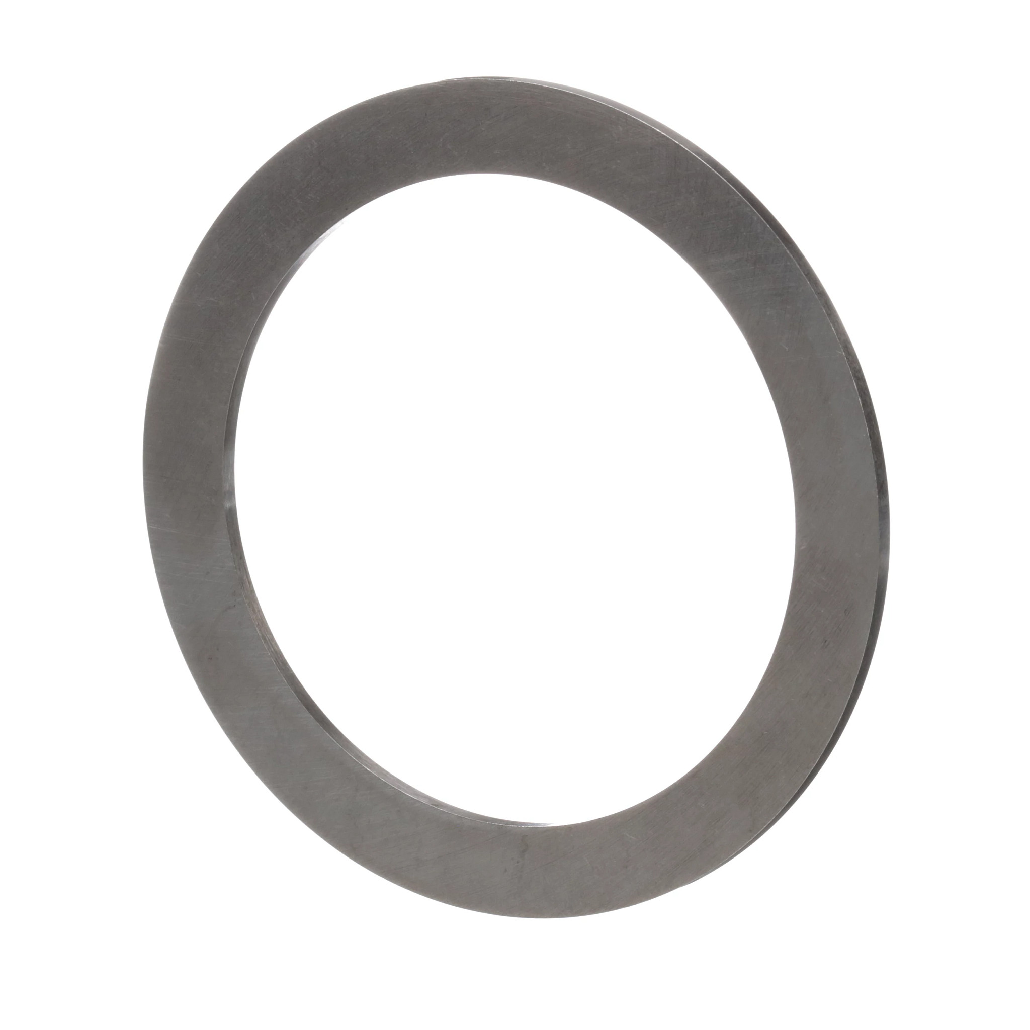 Arruela - rolamento | CASEIH | BR | PT